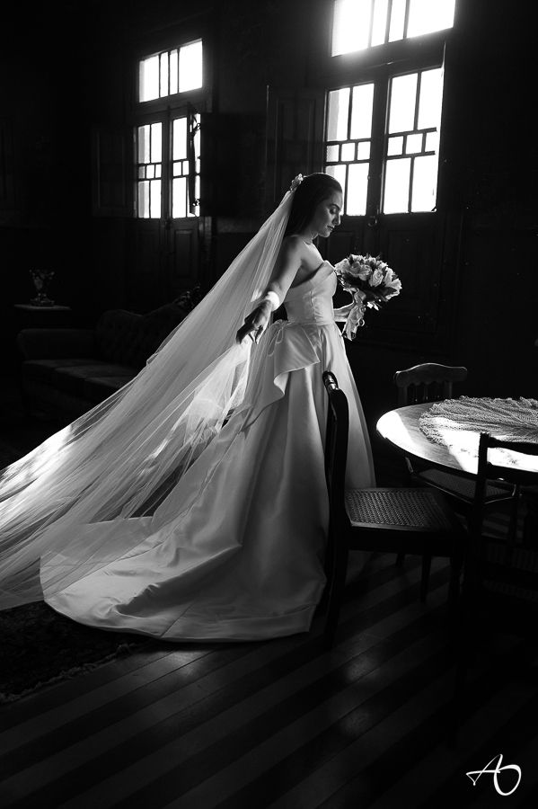 Casamento ao por do Sol Catarina e Lucas - 2 - 24