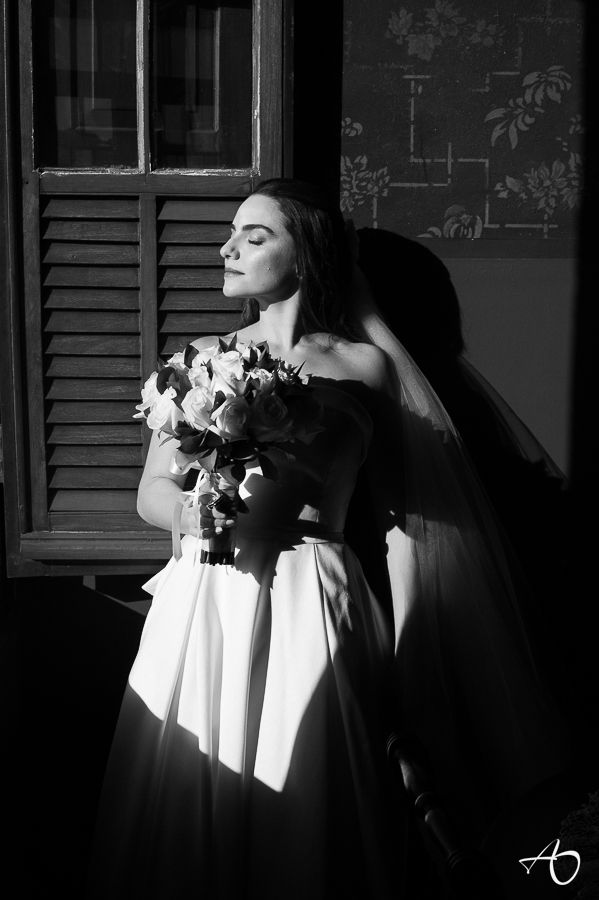 Casamento ao por do Sol Catarina e Lucas - 2 - 28