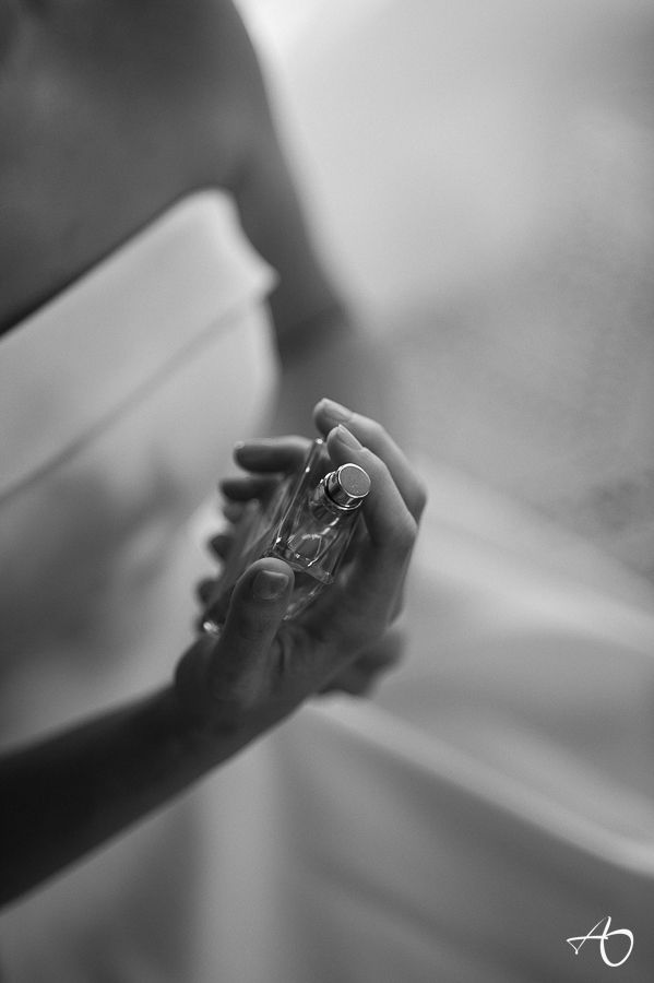 Casamento ao por do Sol Catarina e Lucas - 2 - 25