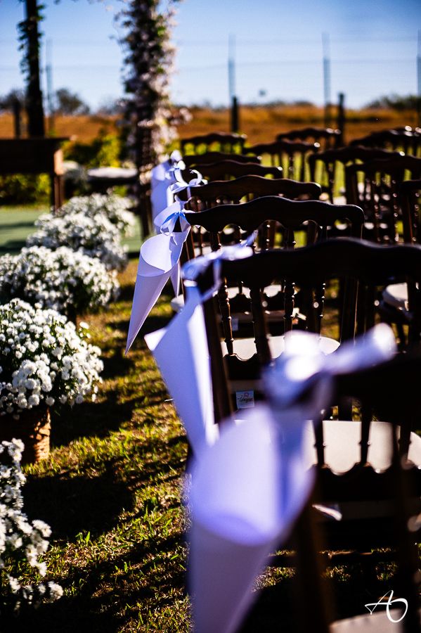 Casamento ao por do Sol Catarina e Lucas - 2 - 1