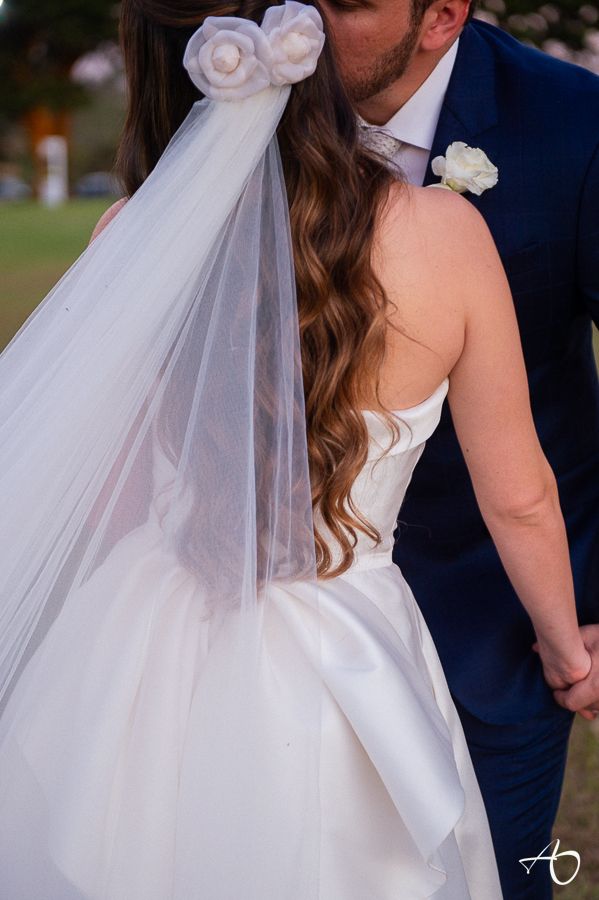 Casamento ao por do Sol Catarina e Lucas - 2 - 42