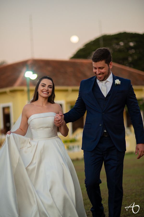 Casamento ao por do Sol Catarina e Lucas - 2 - 47