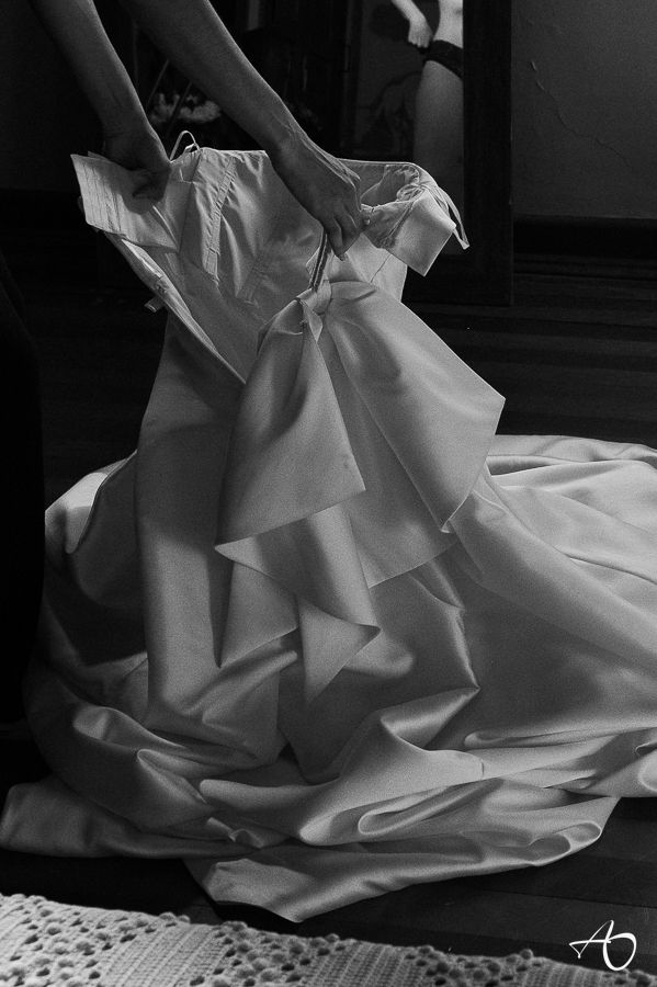 Casamento ao por do Sol Catarina e Lucas - 2 - 2