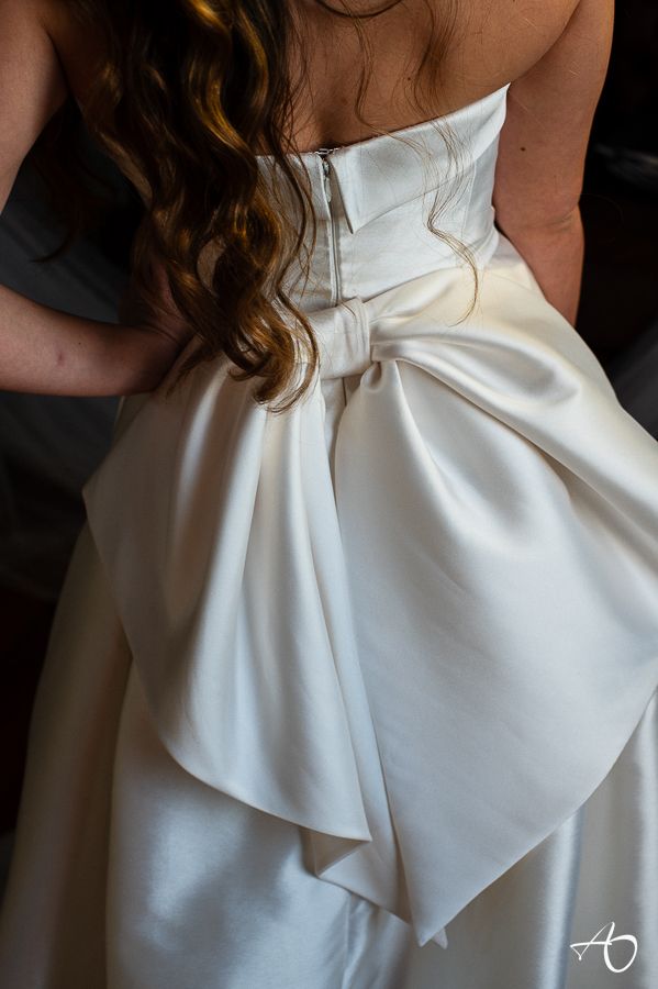 Casamento ao por do Sol Catarina e Lucas - 2 - 11