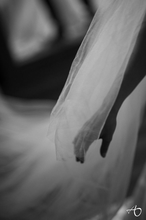 Casamento ao por do Sol Catarina e Lucas - 2 - 7