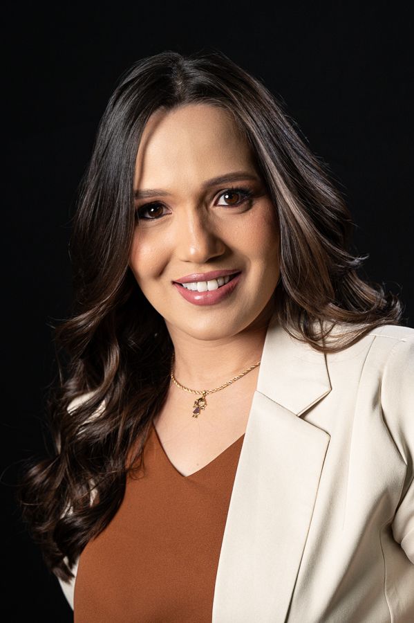 Vinicius - Empresário e Escritor: O Retrato do Sucesso Empresarial - 2 - 0