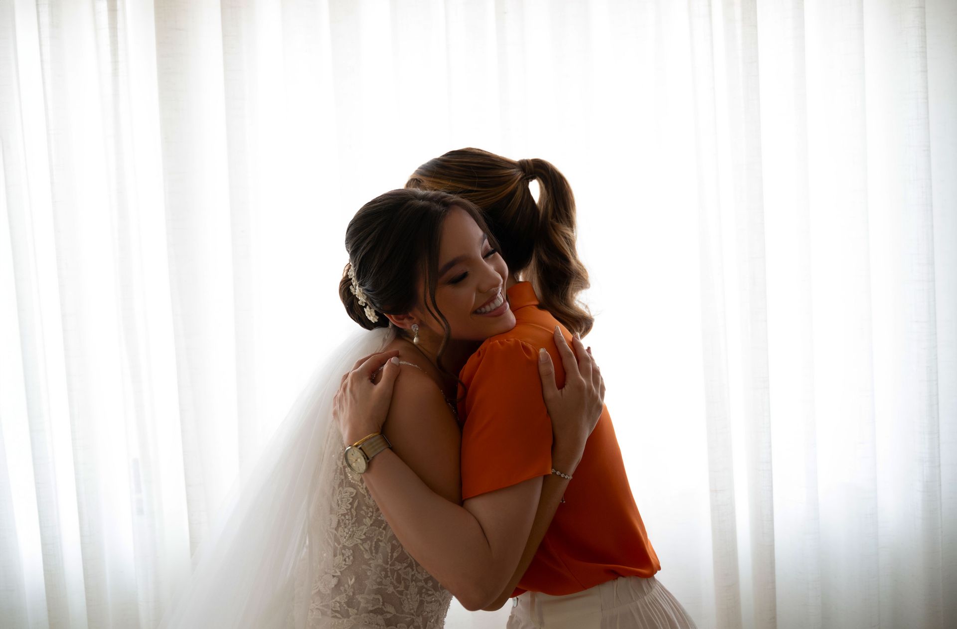 “Joice Capoli: Consultoria de Imagem para Noivas – Uma Nova Tendência no Universo dos Casamentos” - 2 - 3