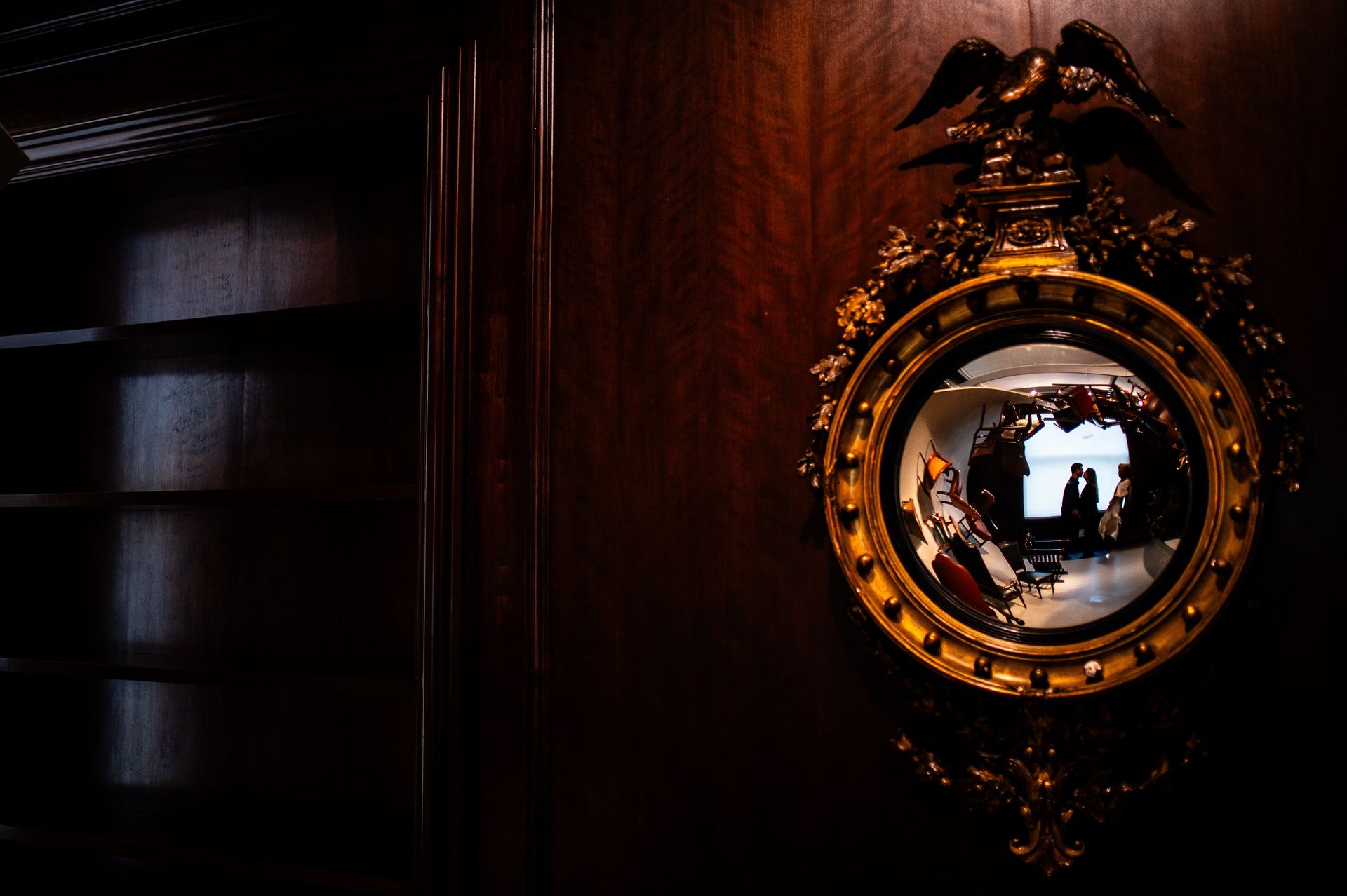 Ensaio Pré-Wedding de Alessa e Guilherme – Um Romance Encantador em São Paulo - 3 - 5