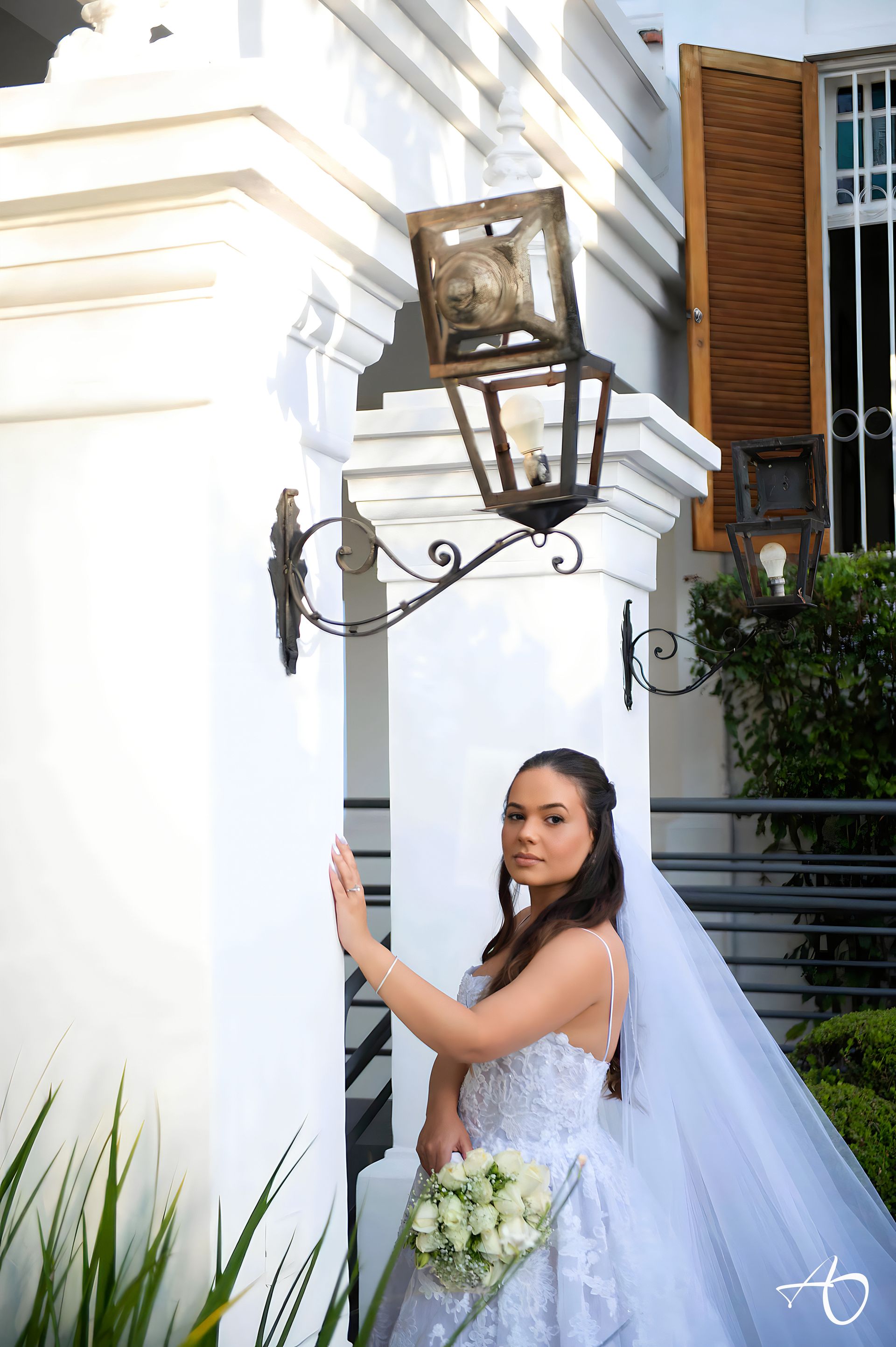 Prova do Vestido de Noiva Dayene – Um Momento Único em Uberlândia-MG - 2 - 3