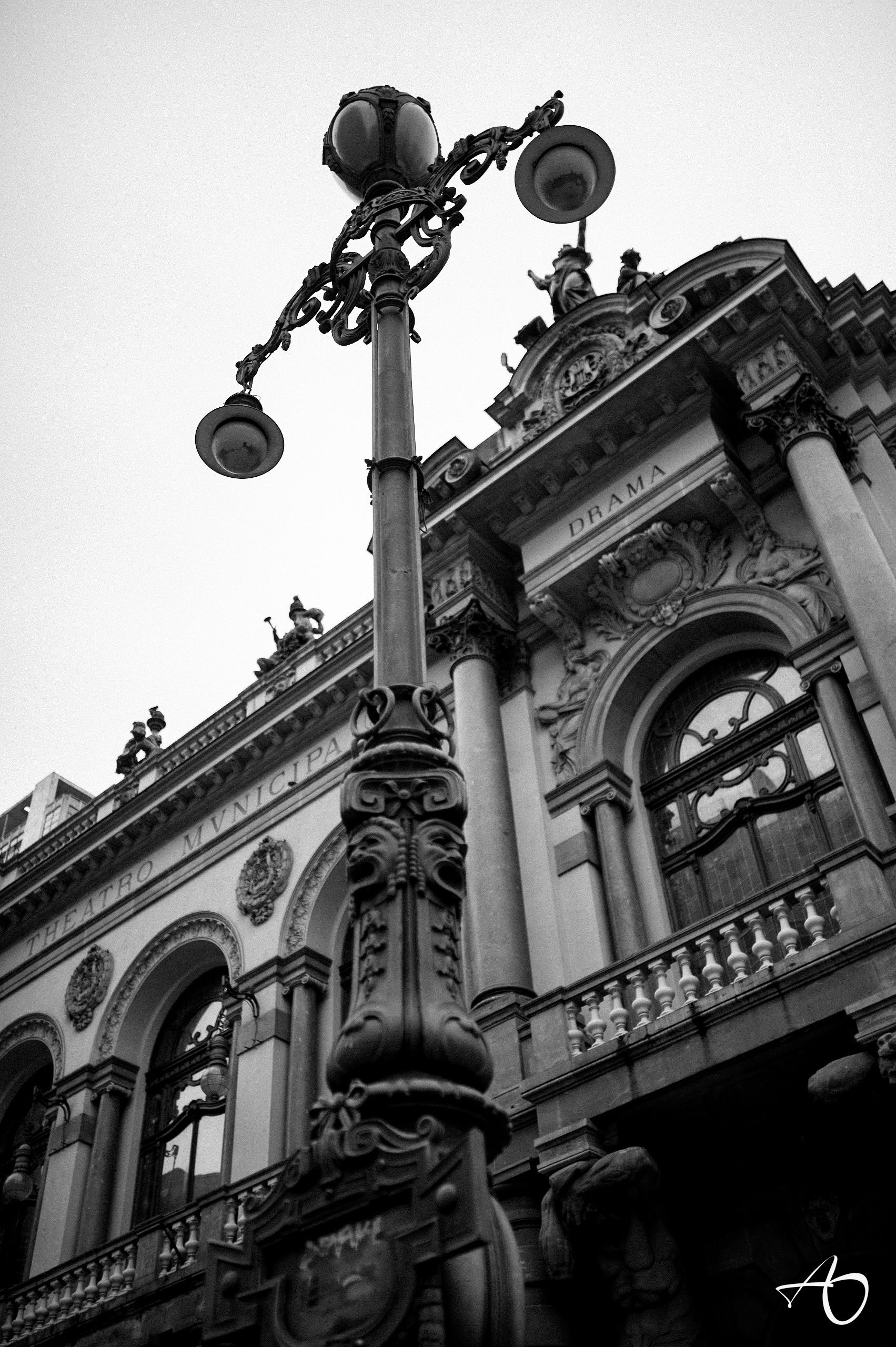 Ensaio Pré-Wedding de Alessa e Guilherme – Um Romance Encantador em São Paulo - 2 - 24