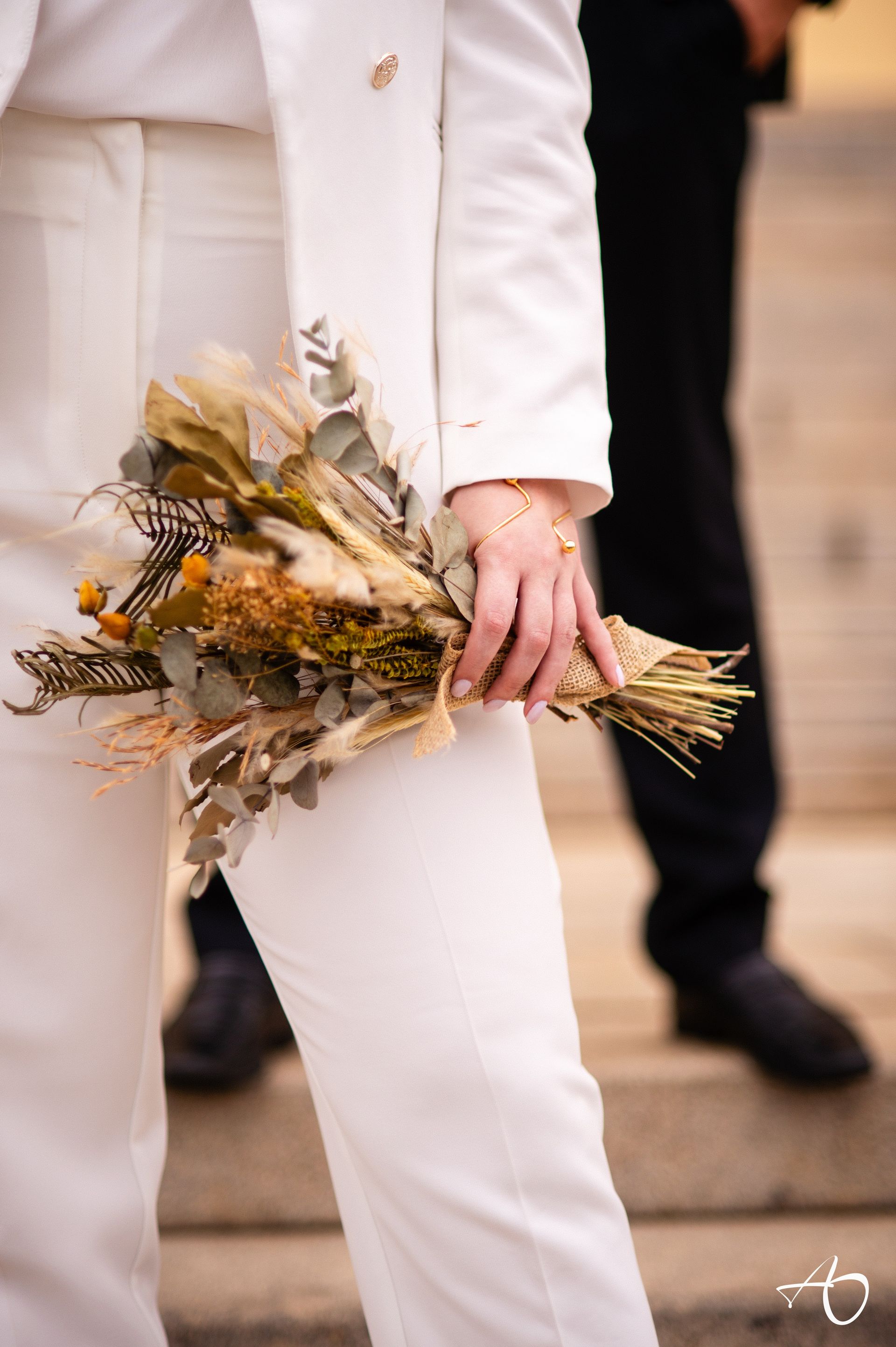 Ensaio Pré-Wedding de Alessa e Guilherme – Um Romance Encantador em São Paulo - 2 - 13