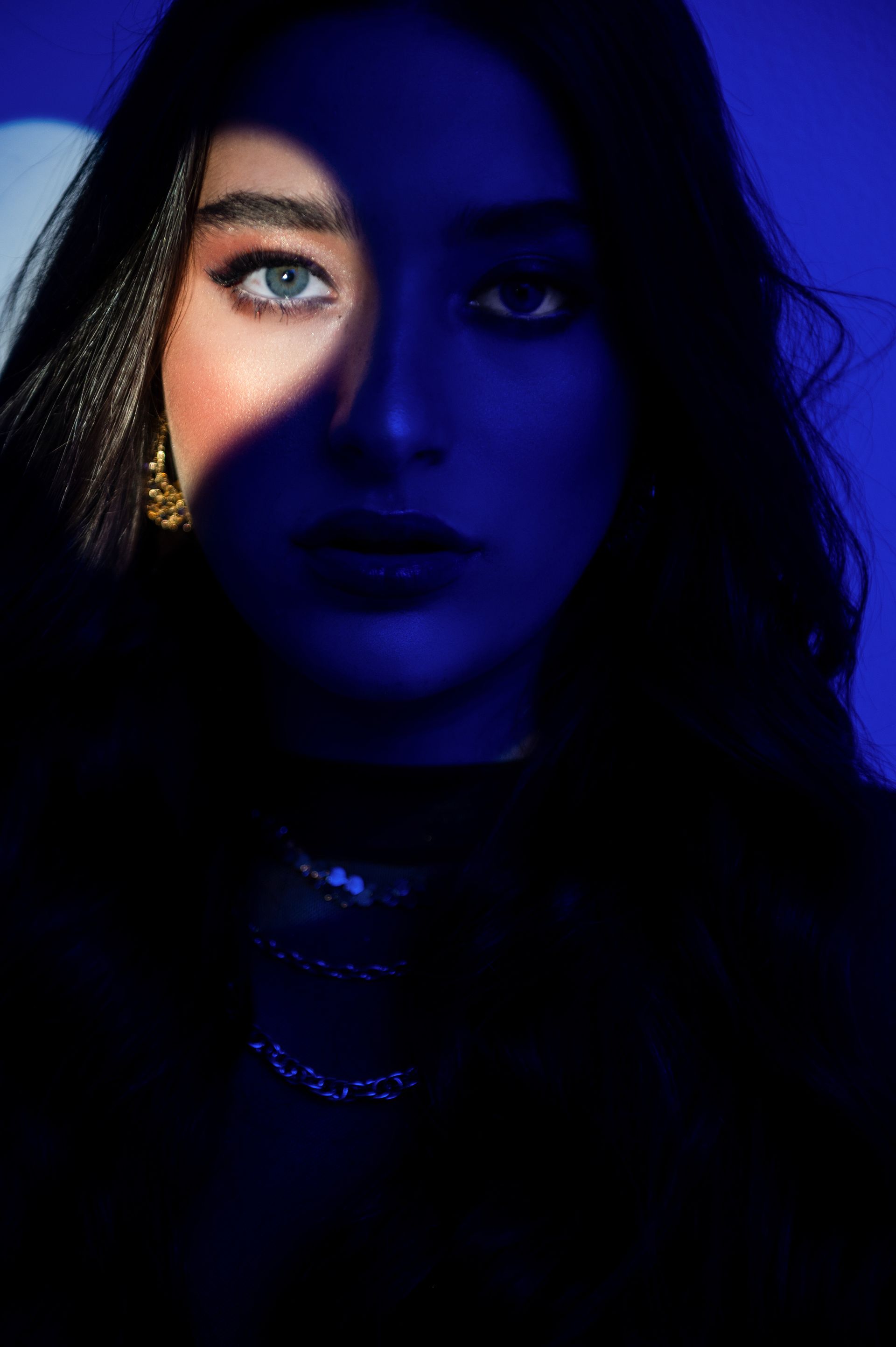 Ensaio de 15 Anos da Rafaela: Entre o Fashion e o Rústico! - 2 - 0