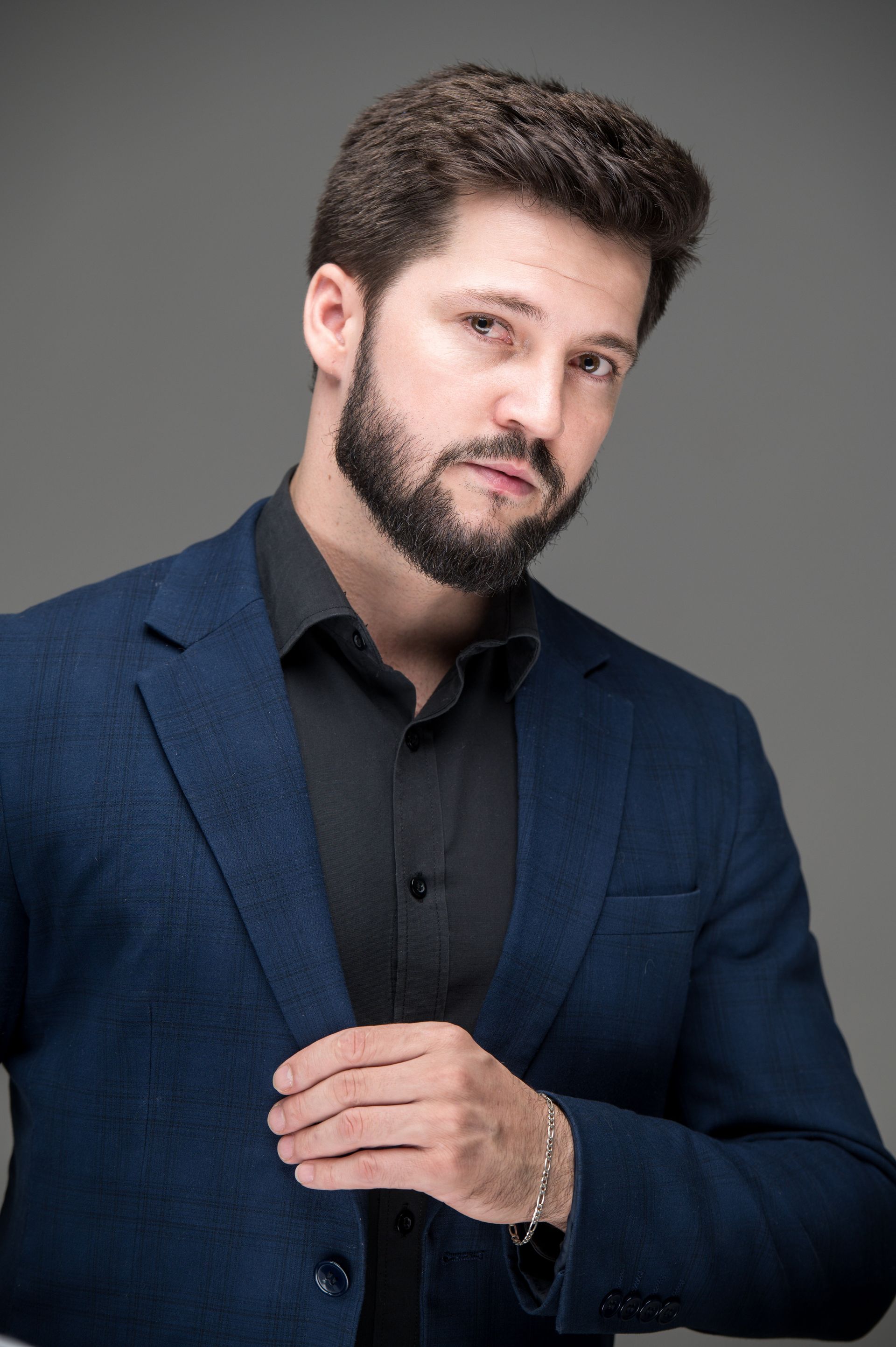 Destaque-se com uma imagem profissional! - 2 - 0