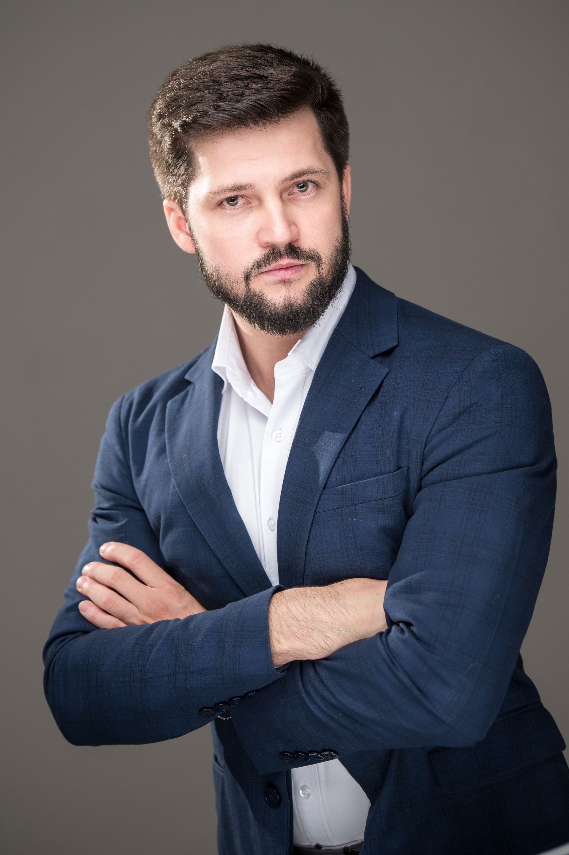 Destaque-se com uma imagem profissional! - 2 - 0