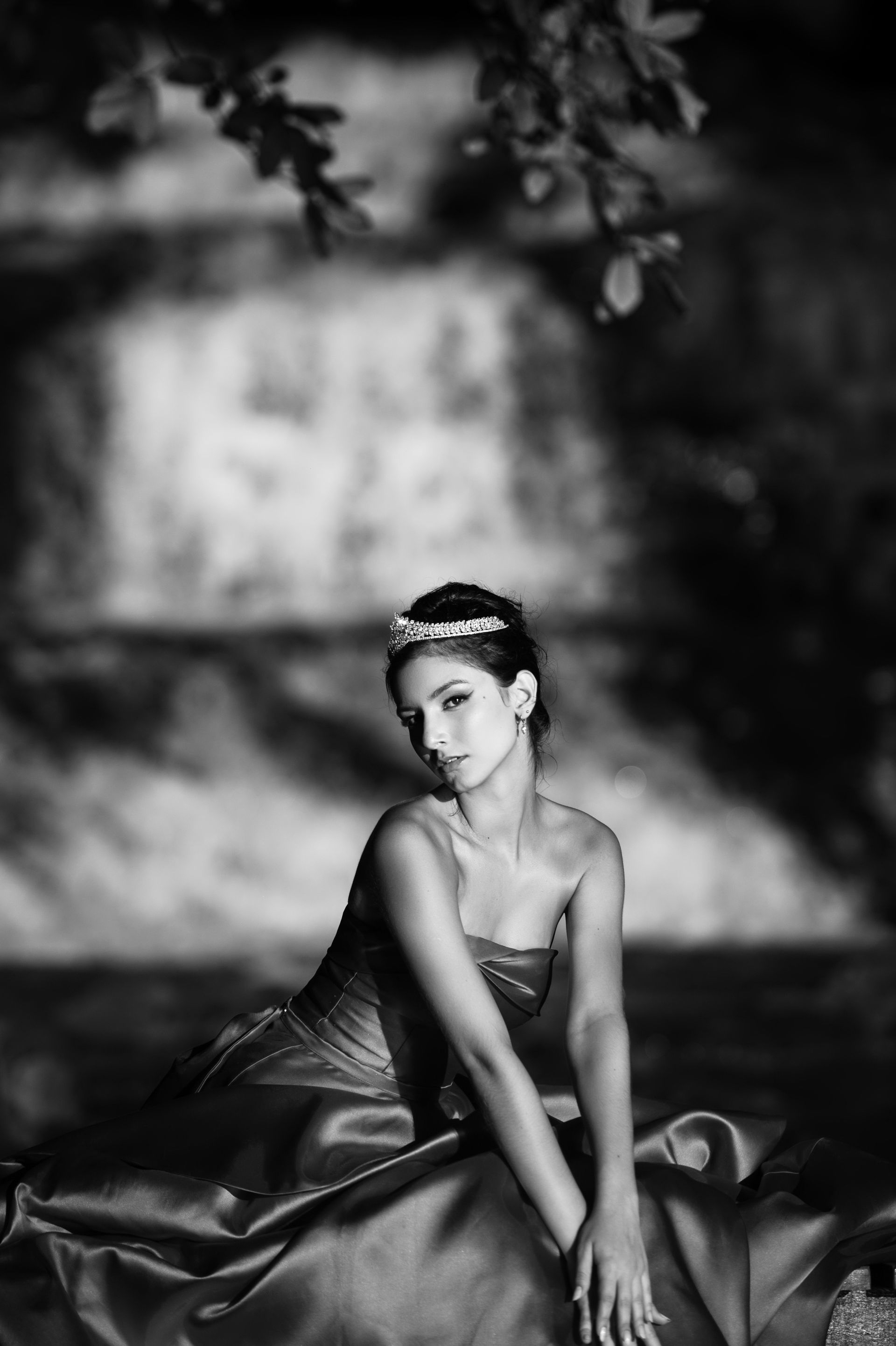 Fashion Book da Linda Maju: Um Ensaio de Encanto e Beleza - 2 - 3