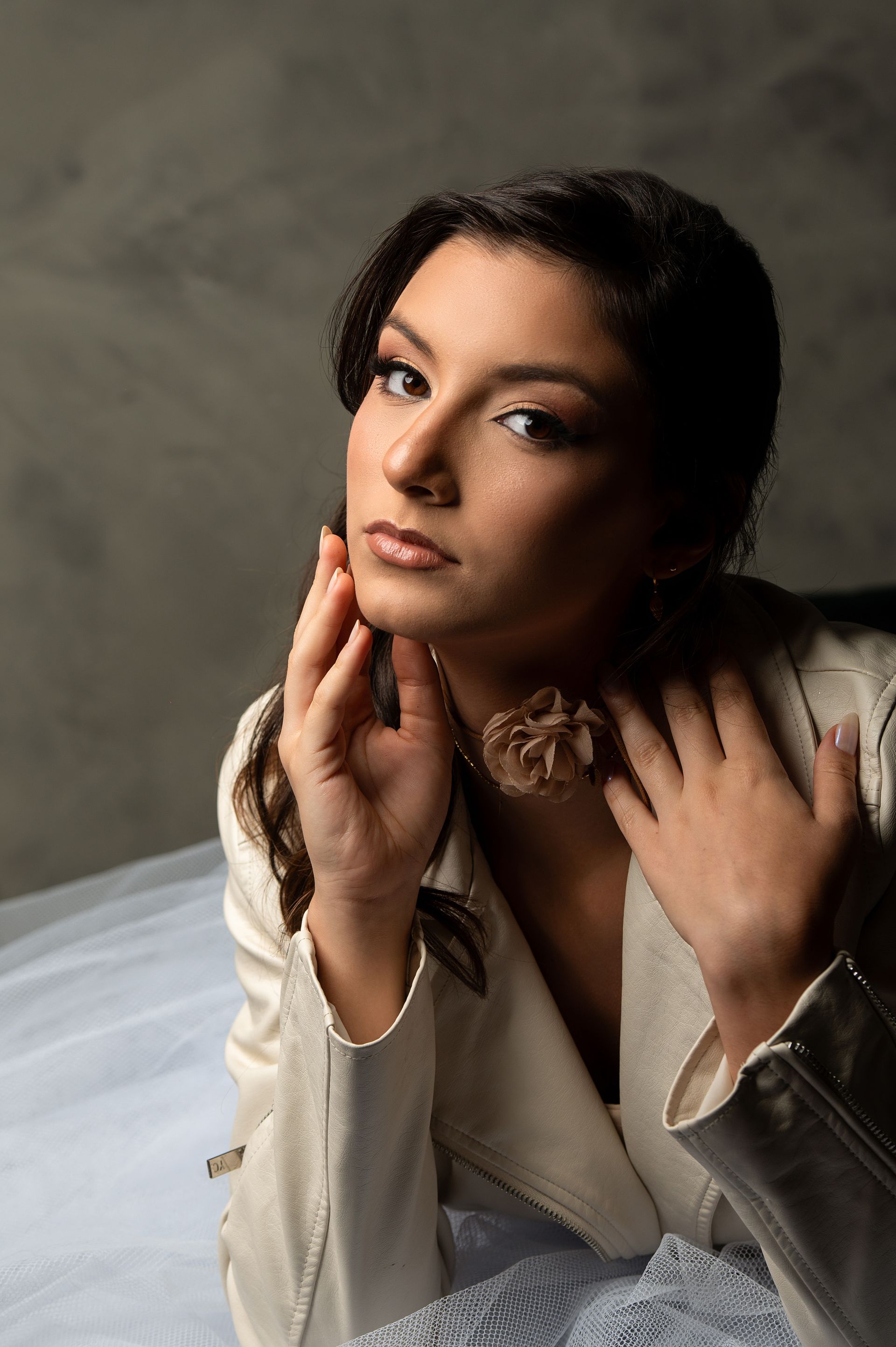 Fashion Book da Linda Maju: Um Ensaio de Encanto e Beleza - 2 - 2