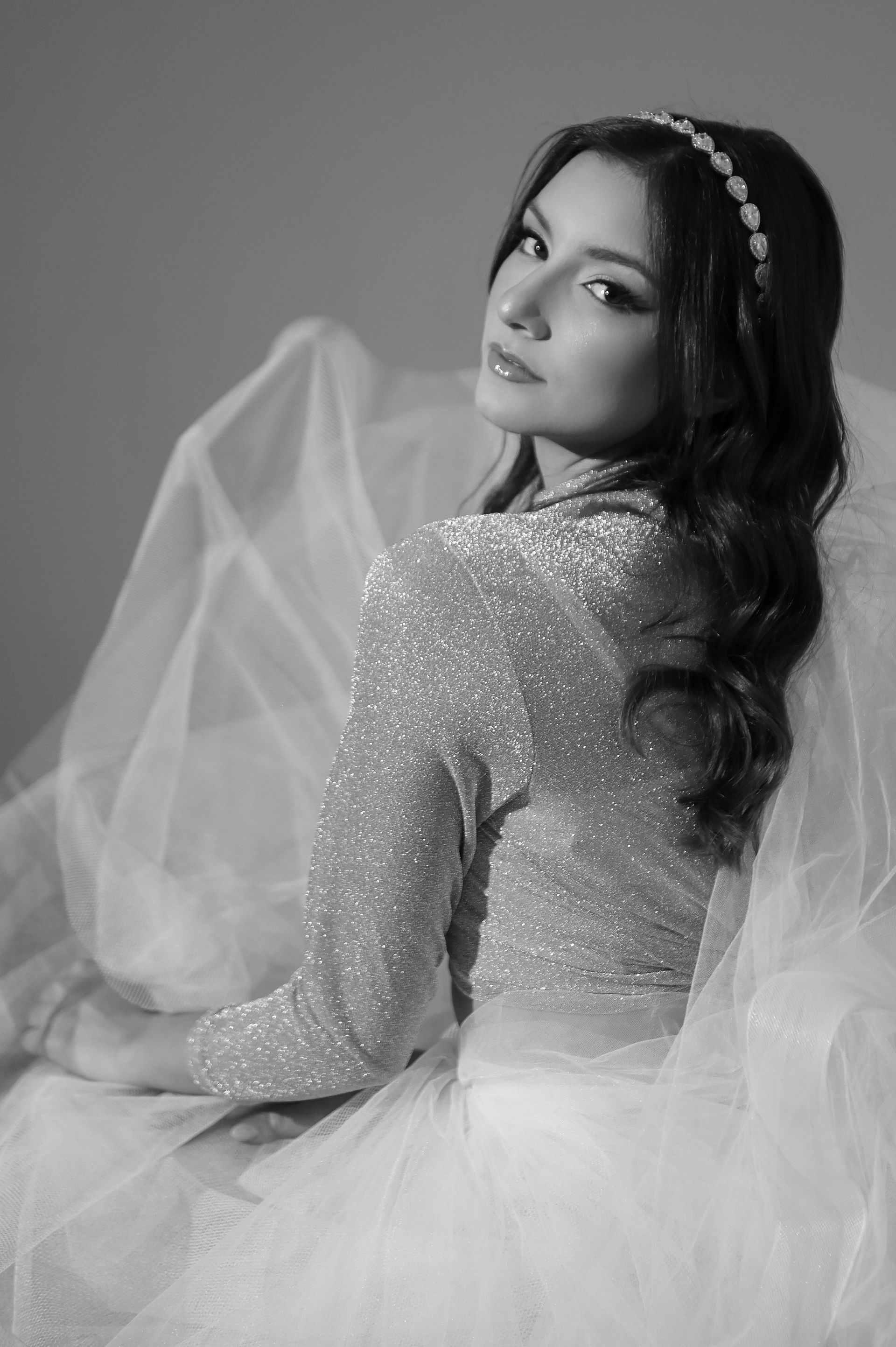 Fashion Book da Linda Maju: Um Ensaio de Encanto e Beleza - 2 - 1