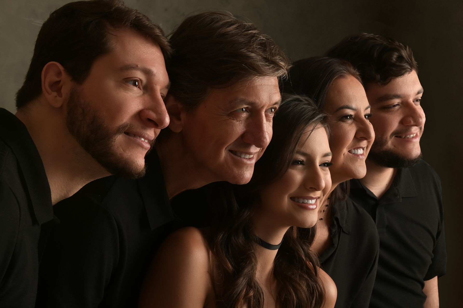 Fashion Book da Linda Maju: Um Ensaio de Encanto e Beleza - 2 - 0