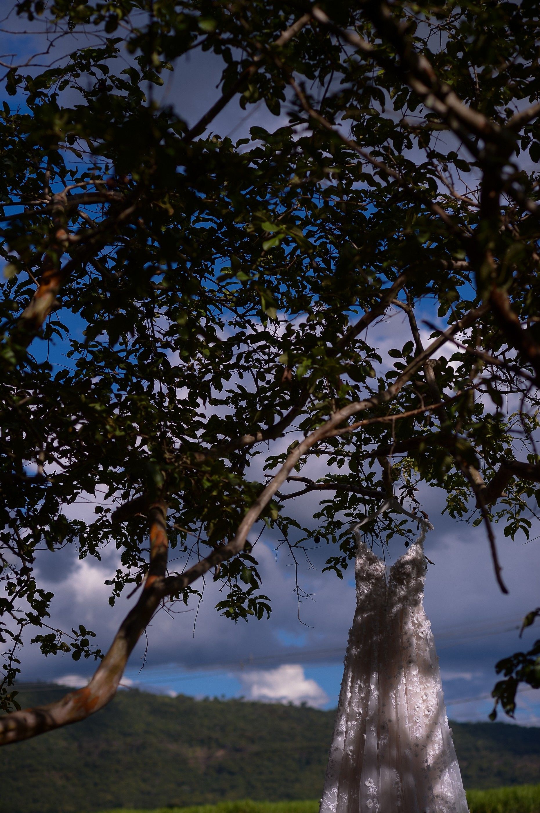 Casamento em Rifaina SP na Beira do Rio Grande — Um Wedding Dream ao Pôr do Sol - 3 - 5