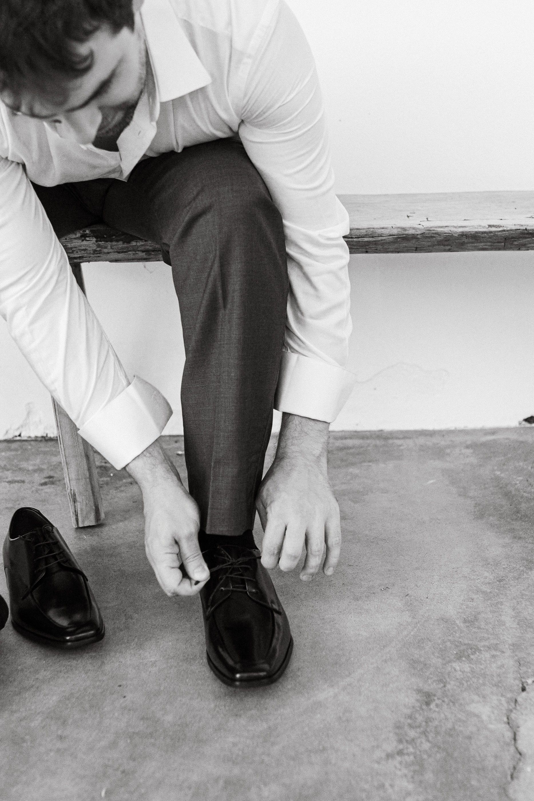 Casamento em Rifaina SP na Beira do Rio Grande — Um Wedding Dream ao Pôr do Sol - 3 - 8