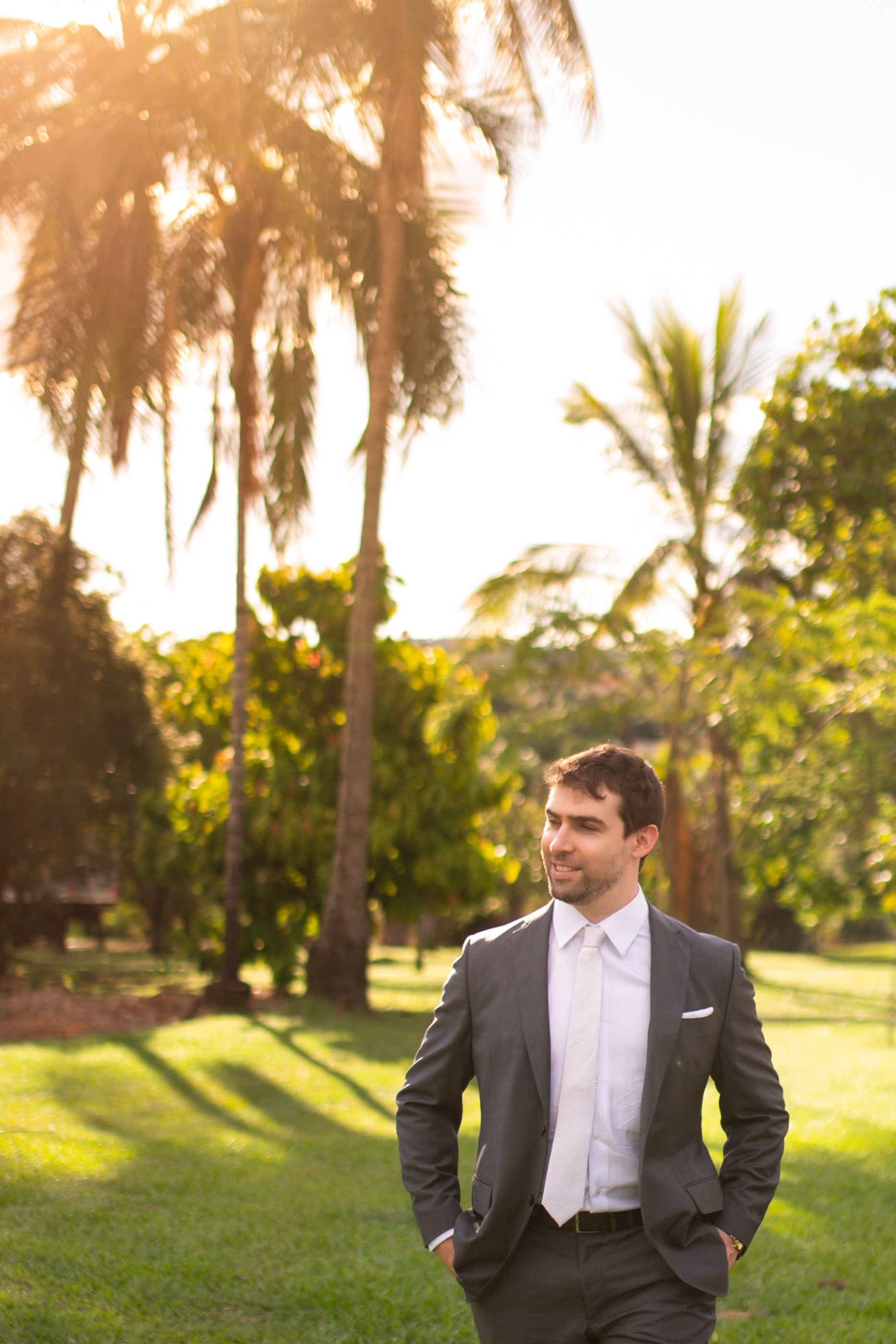 Casamento em Rifaina SP na Beira do Rio Grande — Um Wedding Dream ao Pôr do Sol - 3 - 17