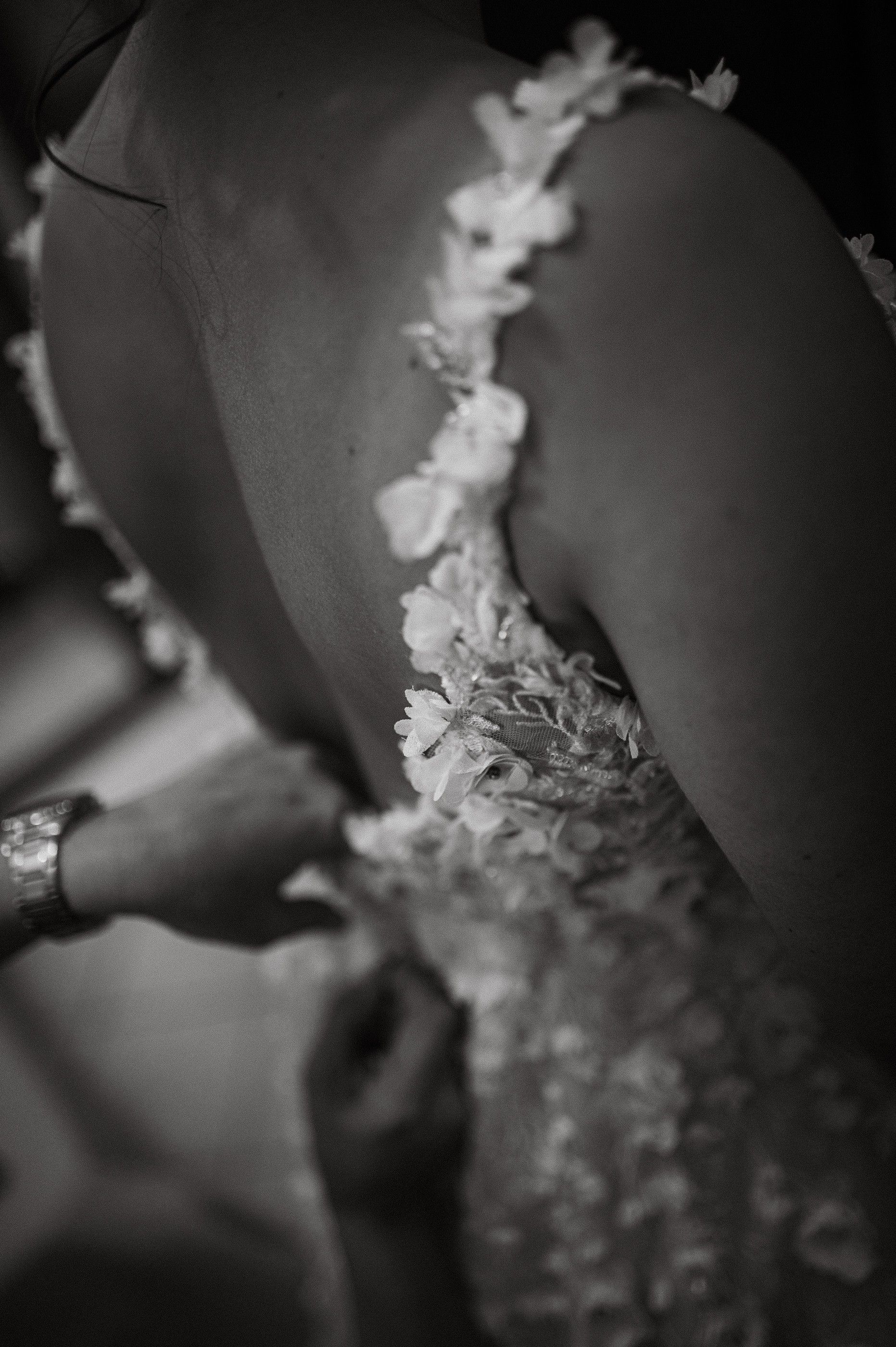 Casamento em Rifaina SP na Beira do Rio Grande — Um Wedding Dream ao Pôr do Sol - 3 - 9