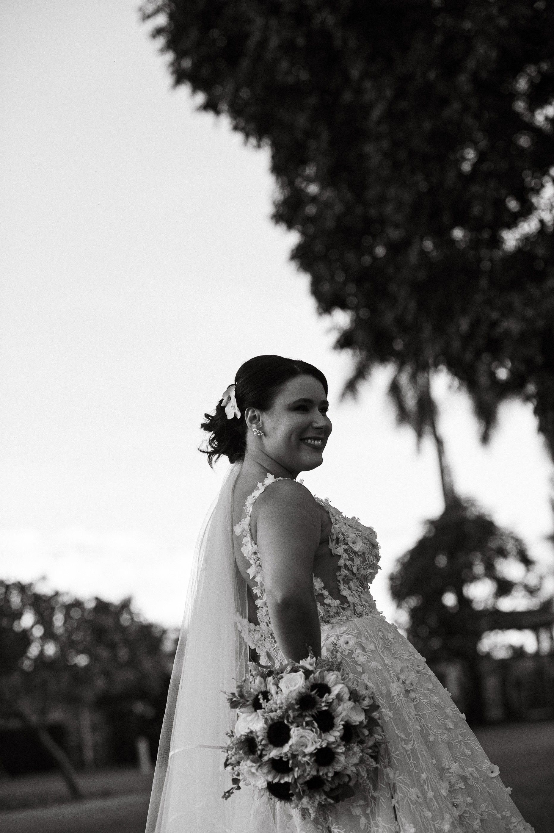 Casamento em Rifaina SP na Beira do Rio Grande — Um Wedding Dream ao Pôr do Sol - 3 - 12