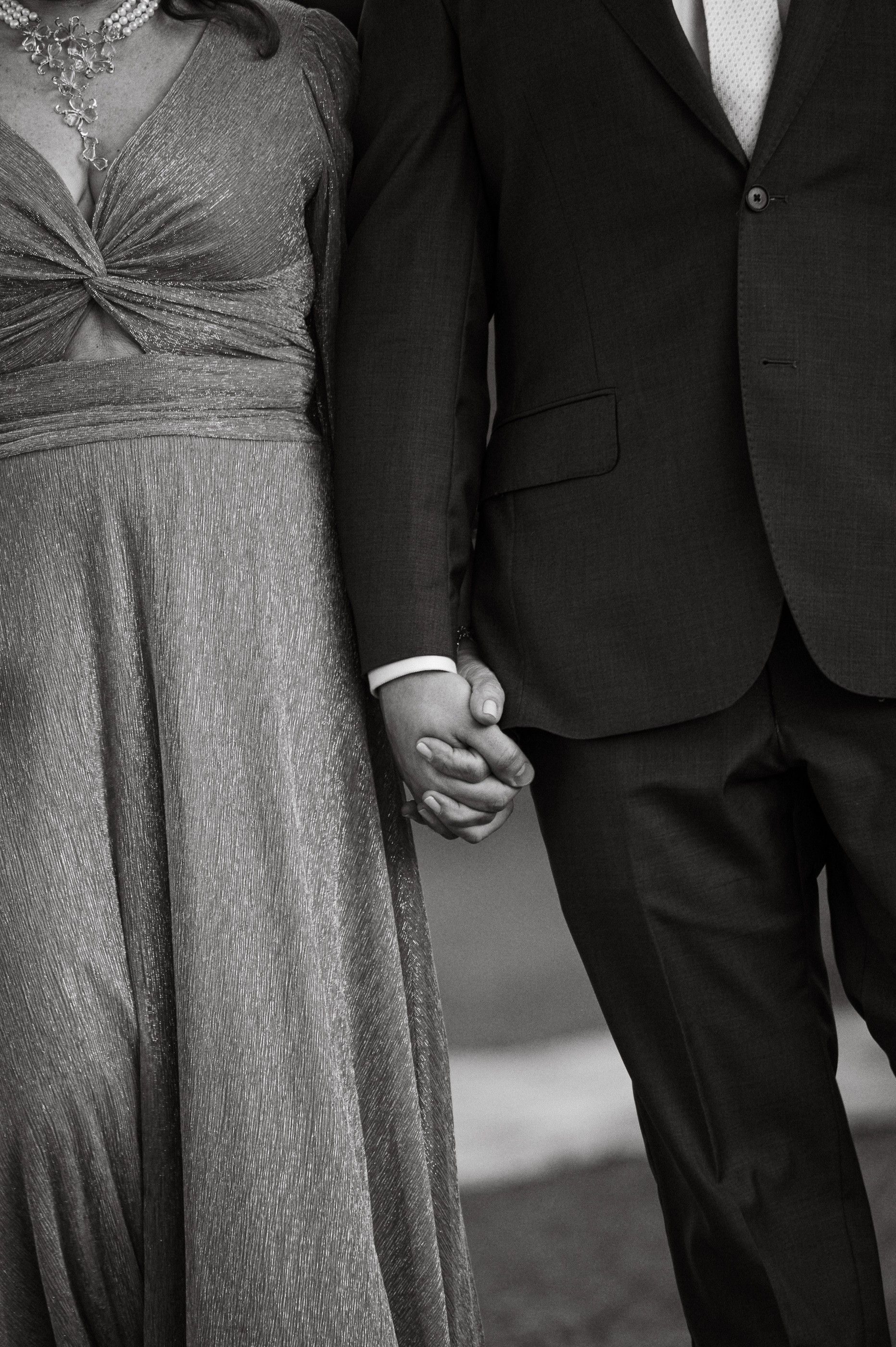 Casamento em Rifaina SP na Beira do Rio Grande — Um Wedding Dream ao Pôr do Sol - 3 - 27