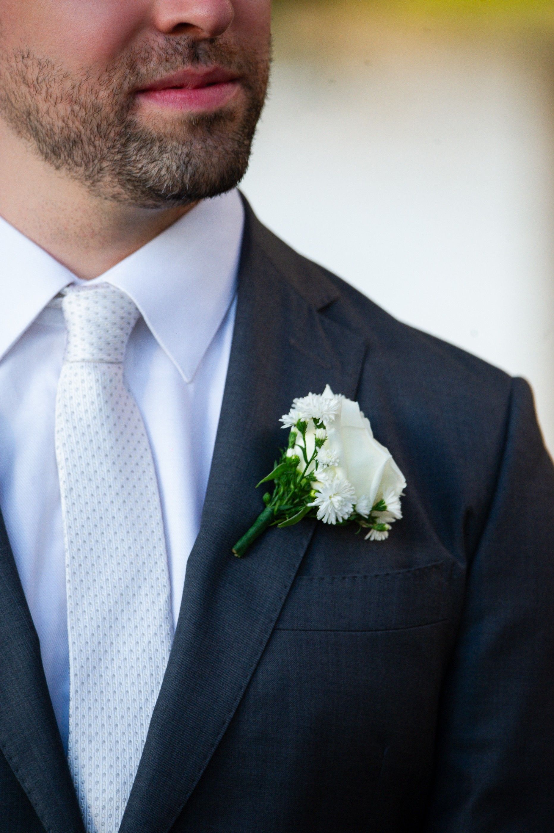 Casamento em Rifaina SP na Beira do Rio Grande — Um Wedding Dream ao Pôr do Sol - 3 - 28