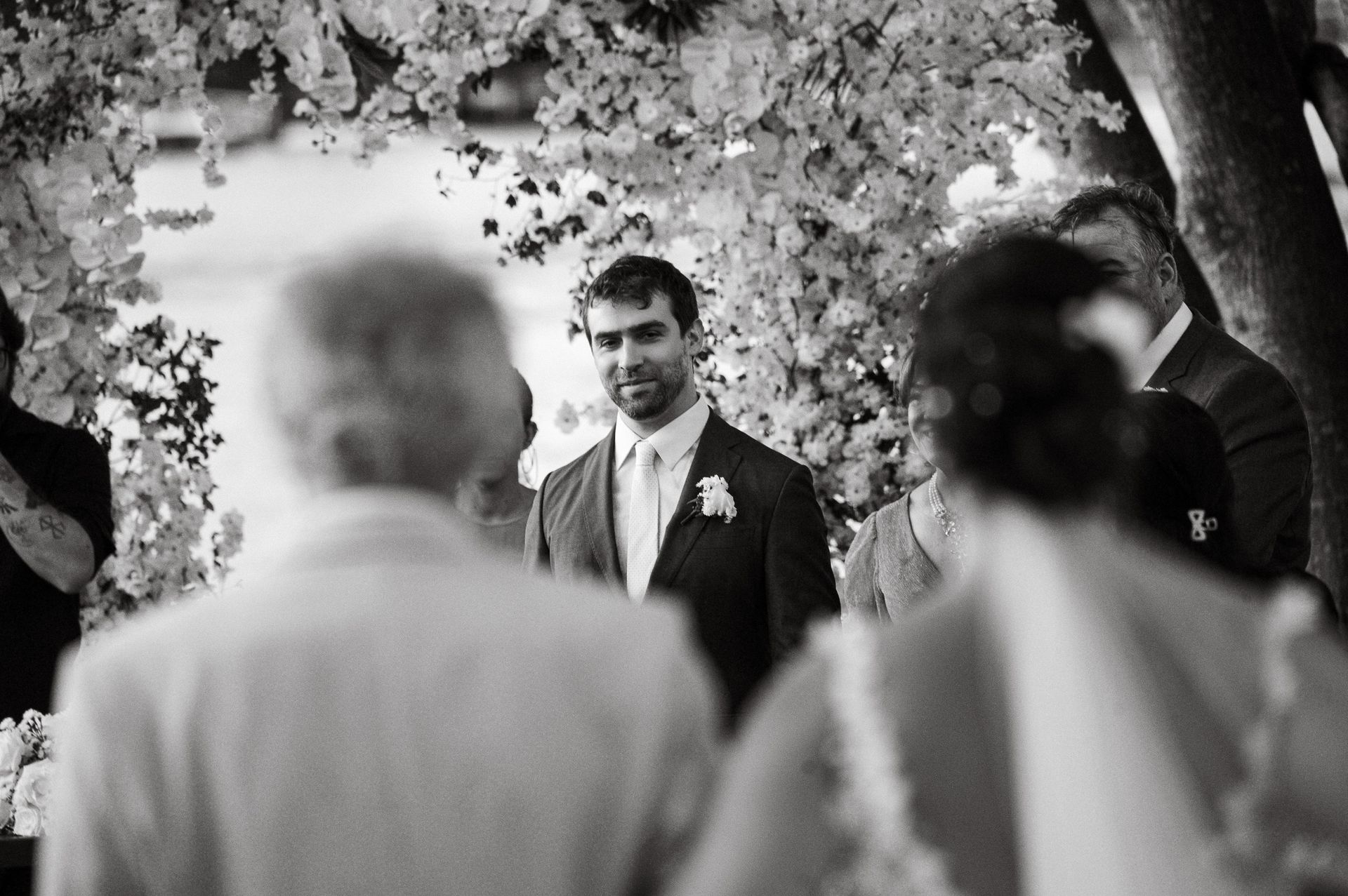 Casamento em Rifaina SP na Beira do Rio Grande — Um Wedding Dream ao Pôr do Sol - 3 - 39