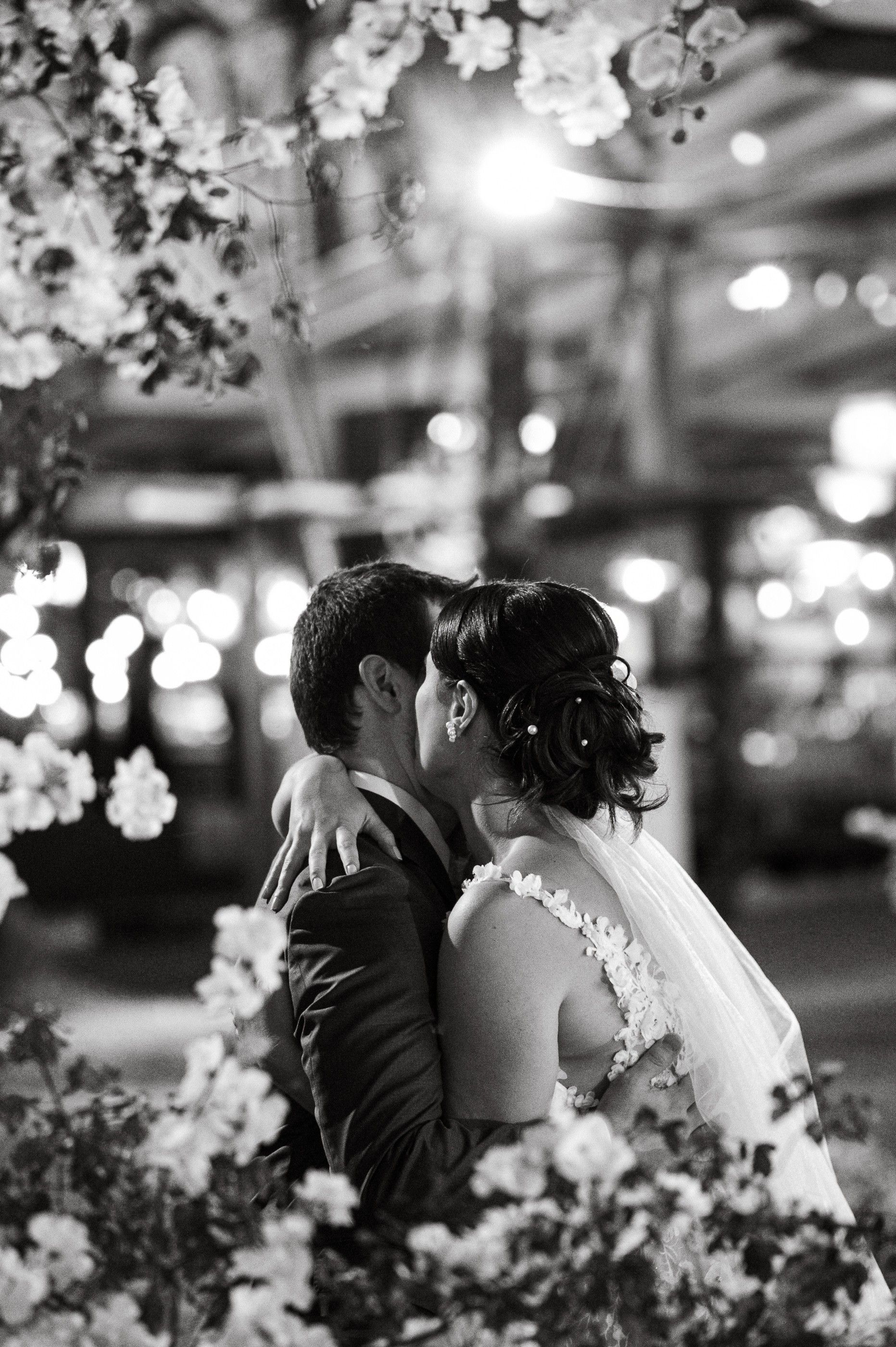 Casamento em Rifaina SP na Beira do Rio Grande — Um Wedding Dream ao Pôr do Sol - 3 - 53