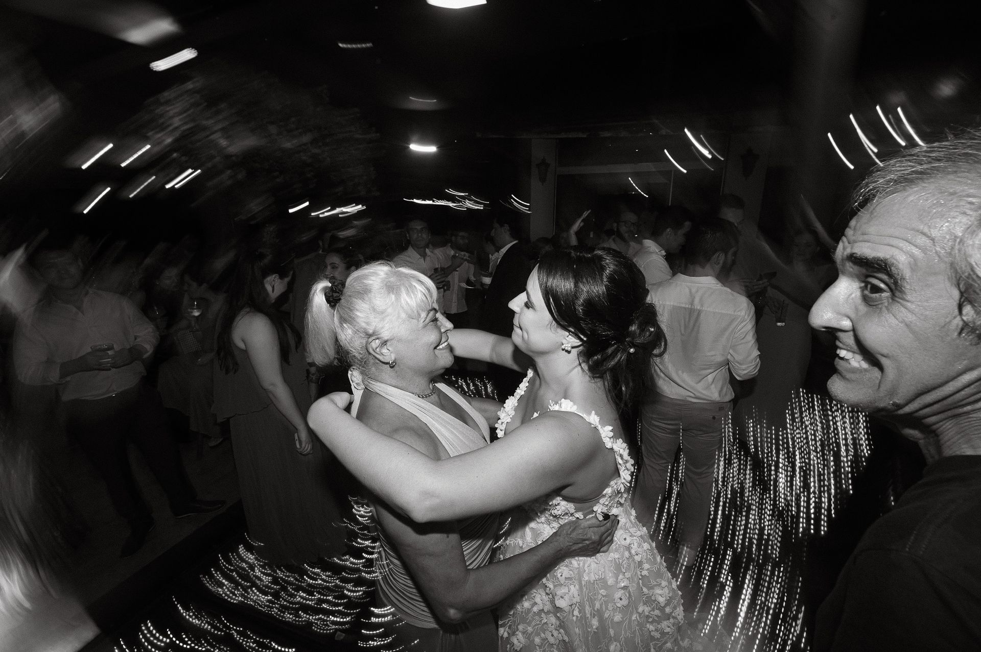 Casamento em Rifaina SP na Beira do Rio Grande — Um Wedding Dream ao Pôr do Sol - 3 - 73