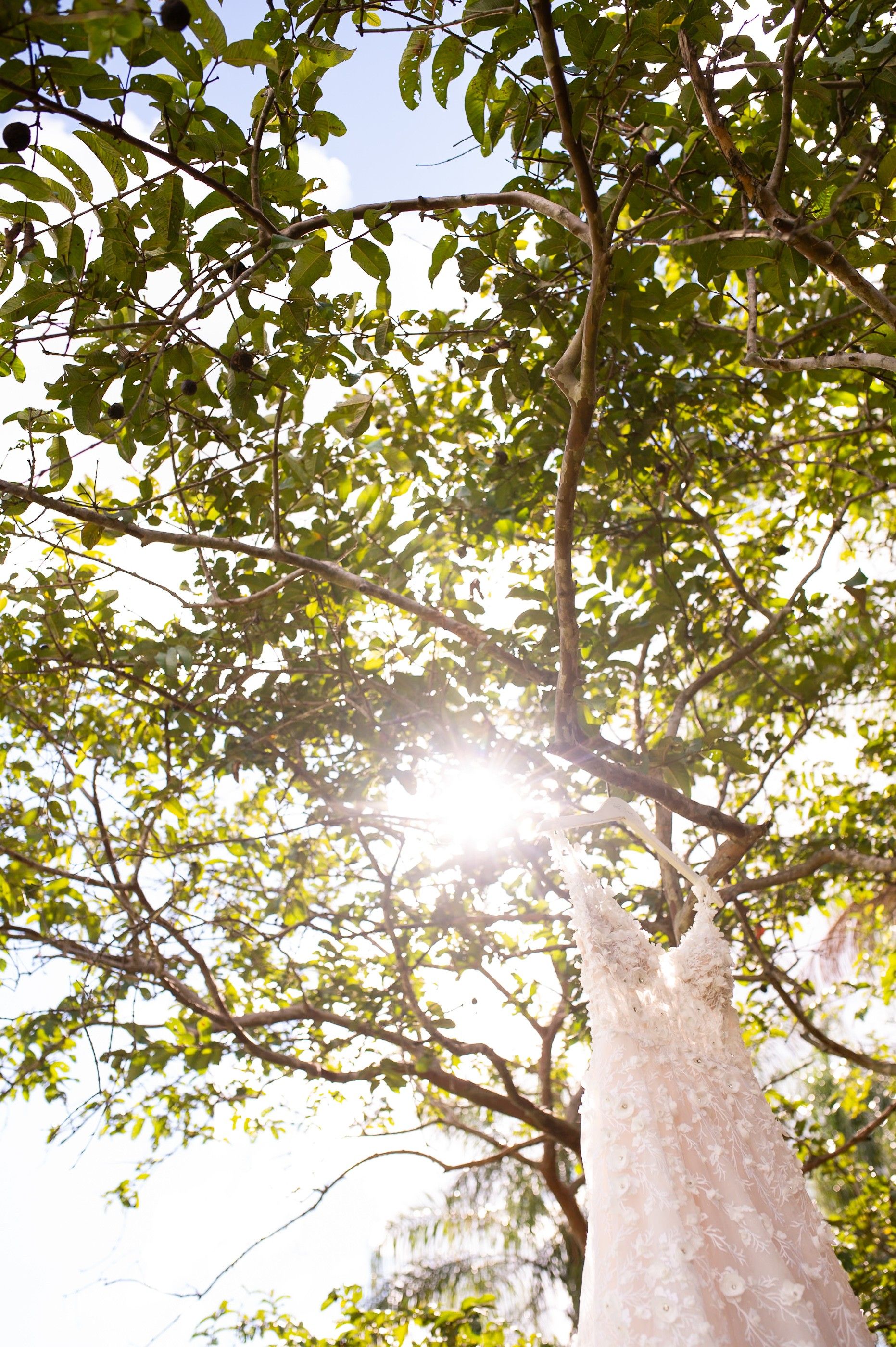 Casamento em Rifaina SP na Beira do Rio Grande — Um Wedding Dream ao Pôr do Sol - 3 - 4