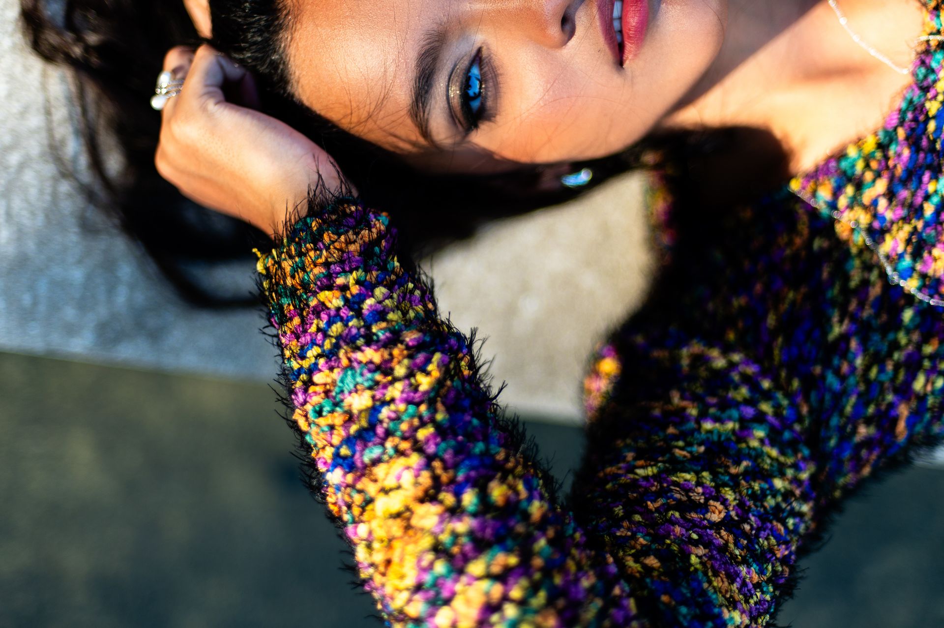 Fashion Book de 15 Anos da Emanuele – Um Ensaio Inesquecível no Rio de Janeiro e Arraial do Cabo - 2 - 3