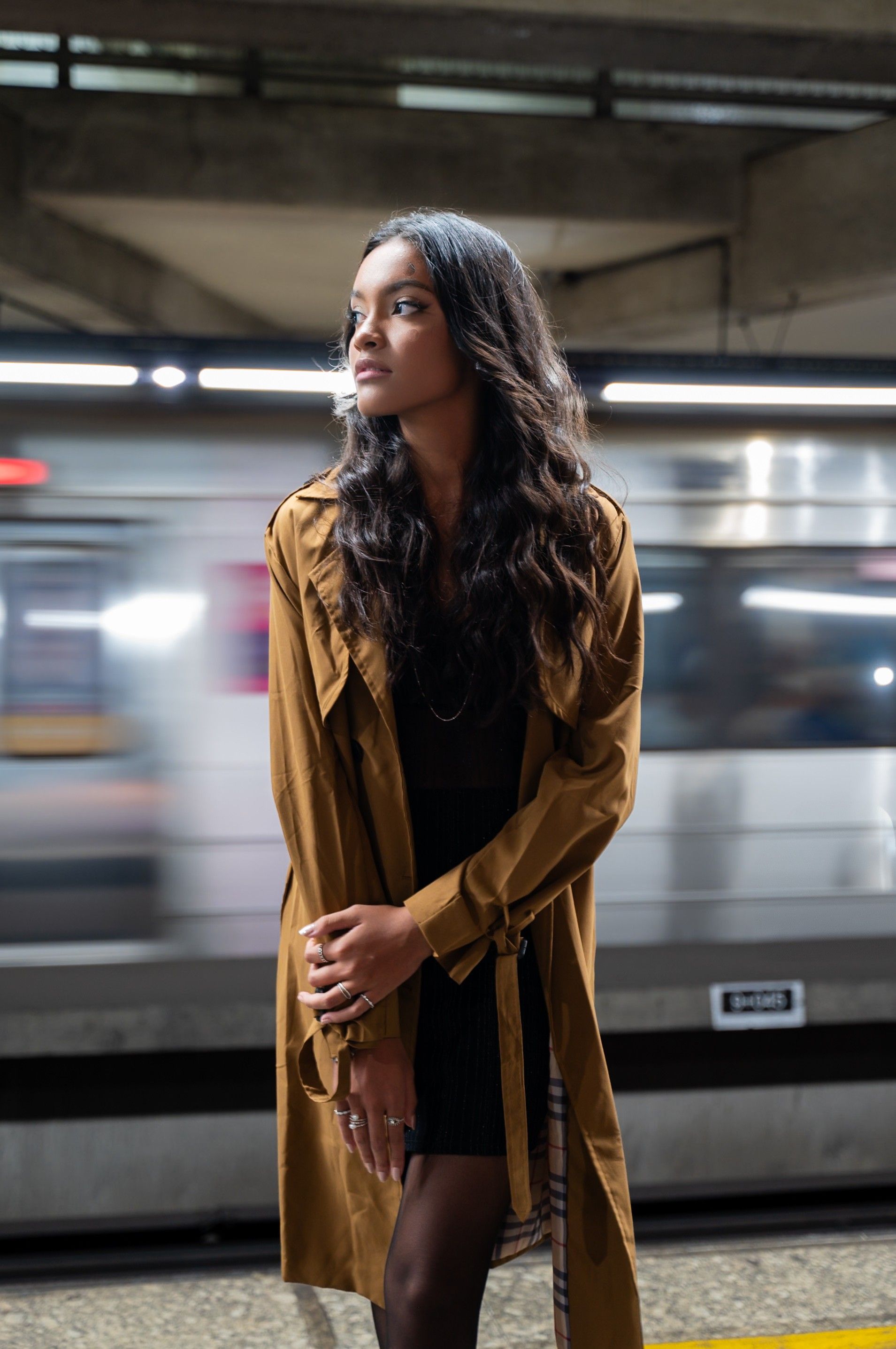 Fashion Book de 15 Anos da Emanuele – Um Ensaio Inesquecível no Rio de Janeiro e Arraial do Cabo - 2 - 0