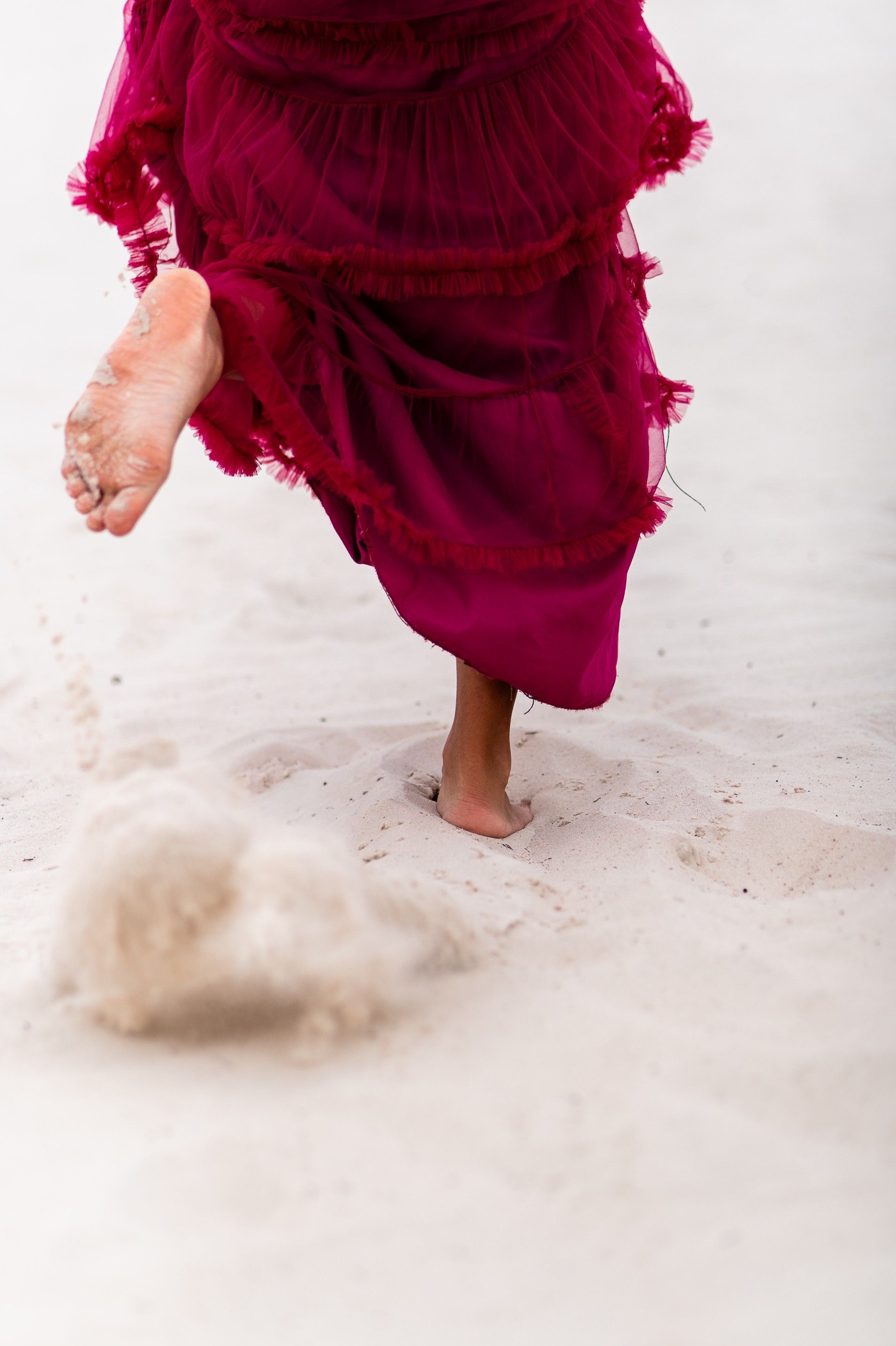 Fashion Book de 15 Anos da Emanuele – Um Ensaio Inesquecível no Rio de Janeiro e Arraial do Cabo - 2 - 1