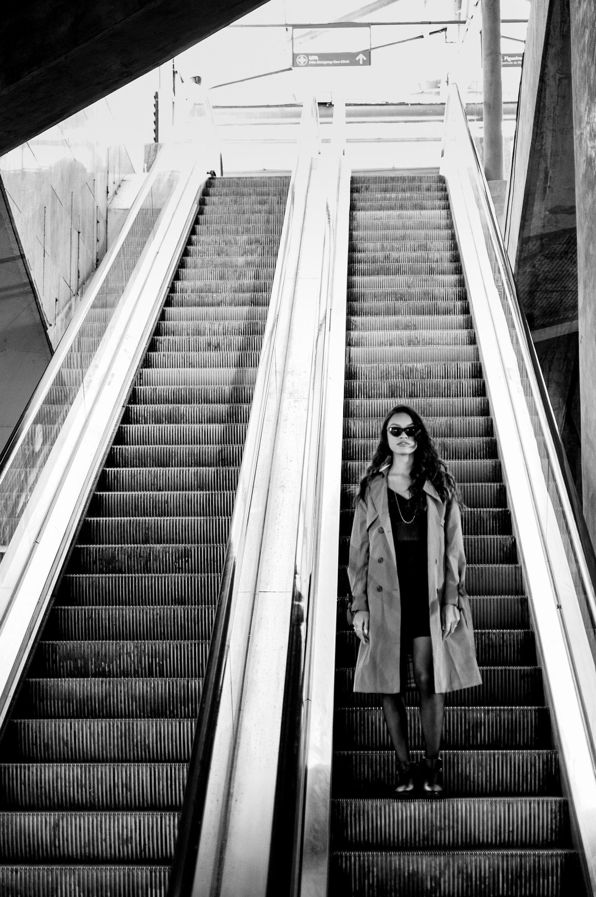 Fashion Book de 15 Anos da Emanuele – Um Ensaio Inesquecível no Rio de Janeiro e Arraial do Cabo - 2 - 2