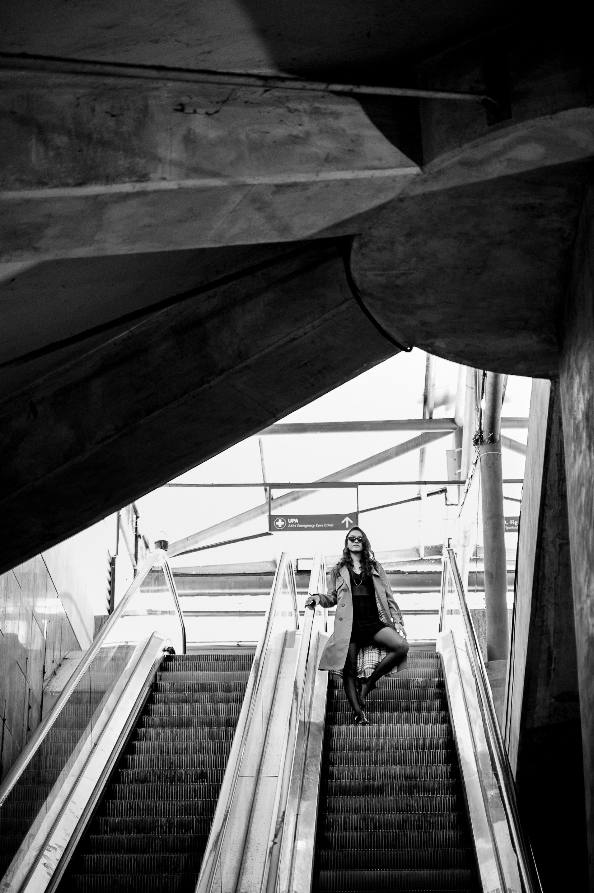 Fashion Book de 15 Anos da Emanuele – Um Ensaio Inesquecível no Rio de Janeiro e Arraial do Cabo - 2 - 1