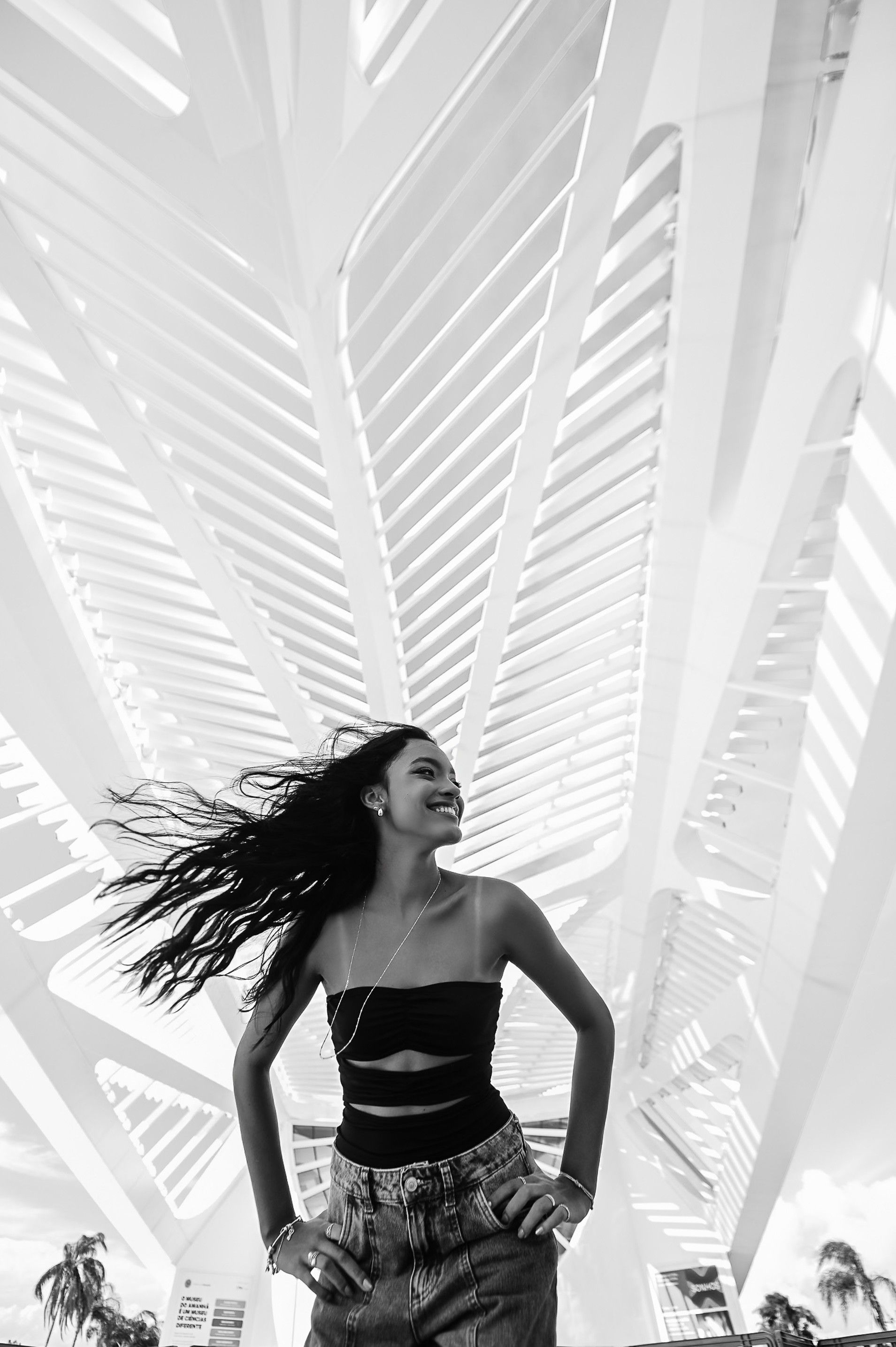 Fashion Book de 15 Anos da Emanuele – Um Ensaio Inesquecível no Rio de Janeiro e Arraial do Cabo - 2 - 3