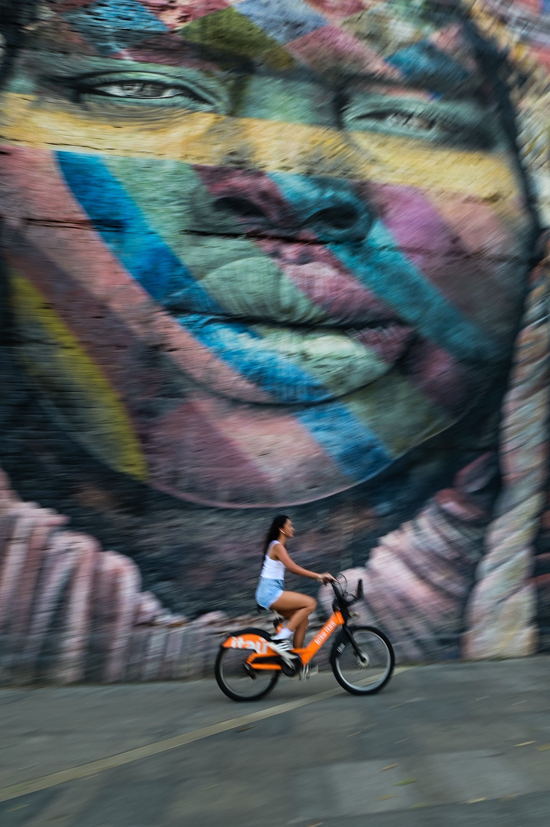 Fashion Book de 15 Anos da Emanuele – Um Ensaio Inesquecível no Rio de Janeiro e Arraial do Cabo - 2 - 1