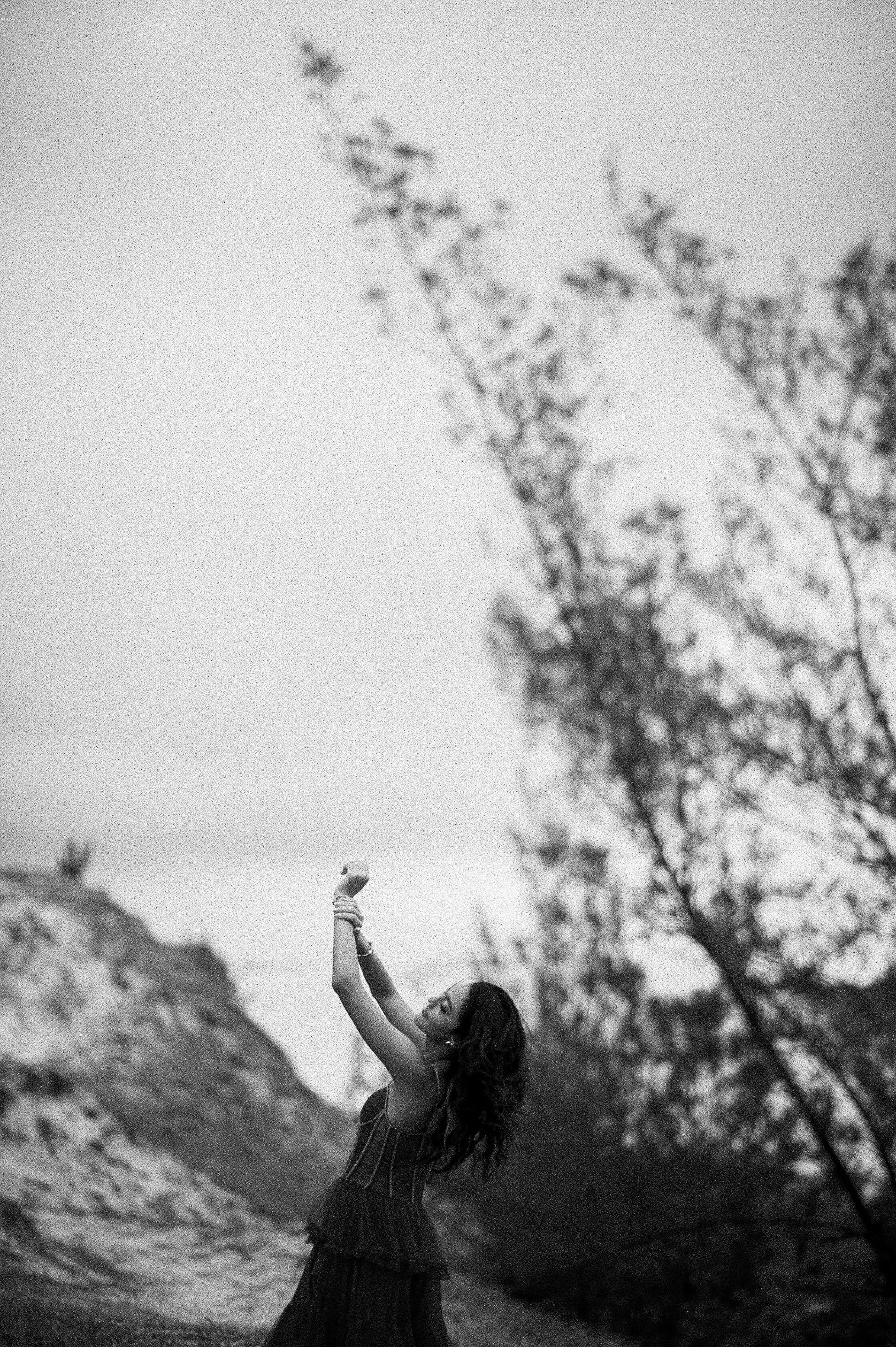 Fashion Book de 15 Anos da Emanuele – Um Ensaio Inesquecível no Rio de Janeiro e Arraial do Cabo - 2 - 2