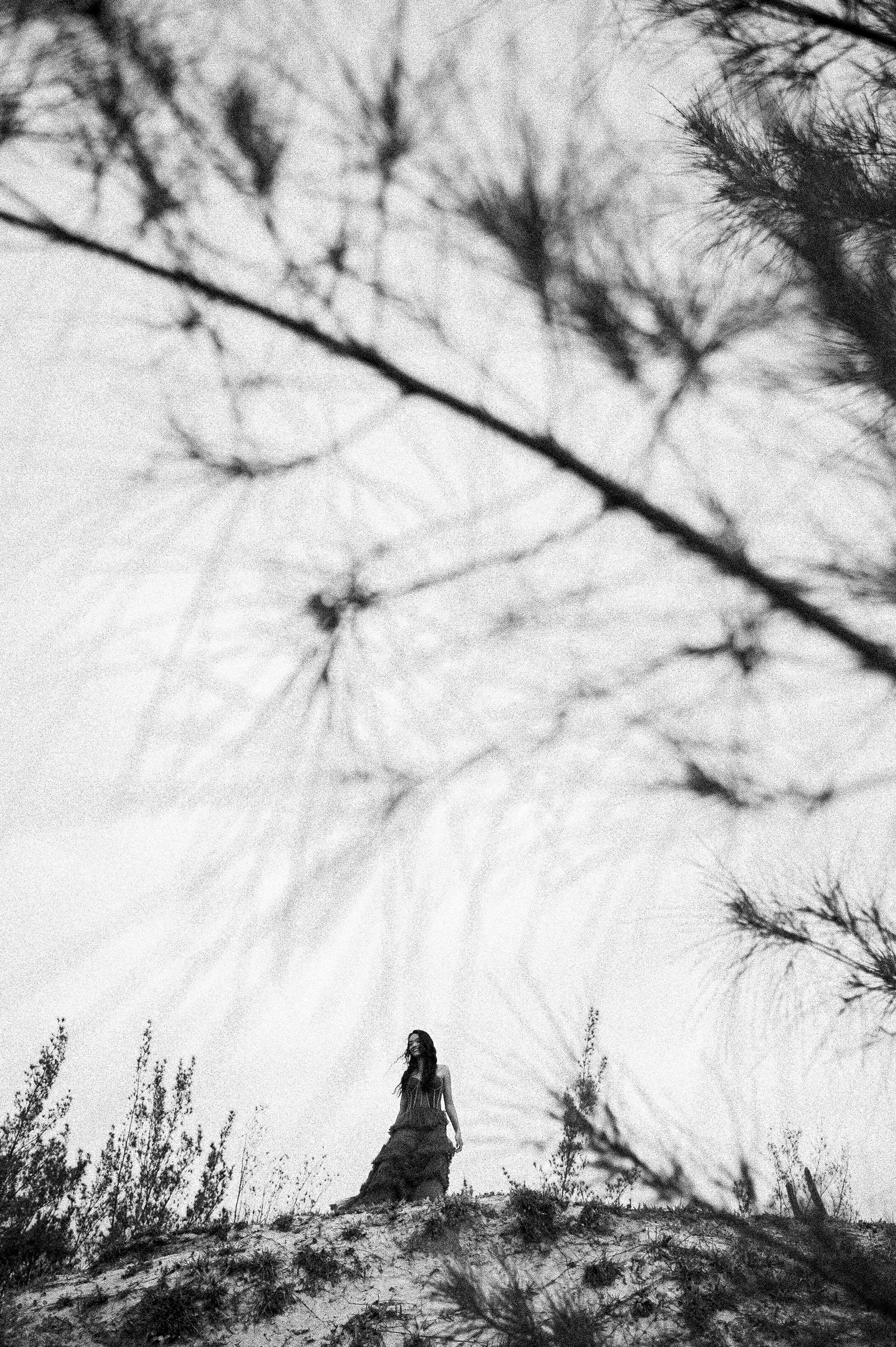 Fashion Book de 15 Anos da Emanuele – Um Ensaio Inesquecível no Rio de Janeiro e Arraial do Cabo - 2 - 1