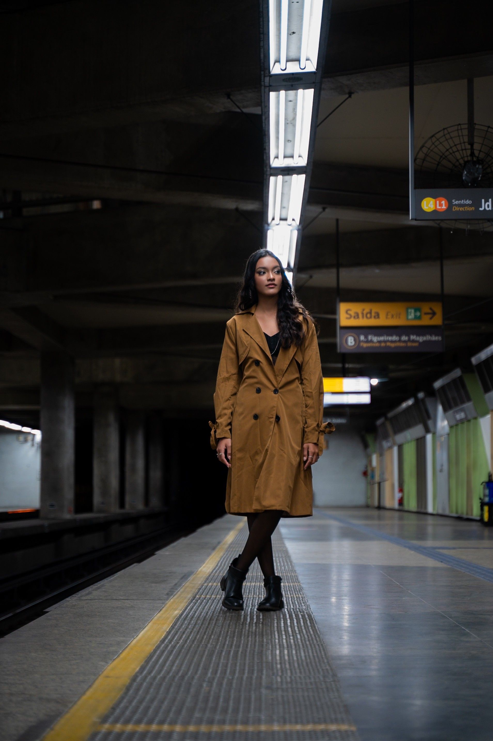 Fashion Book de 15 Anos da Emanuele – Um Ensaio Inesquecível no Rio de Janeiro e Arraial do Cabo - 2 - 0