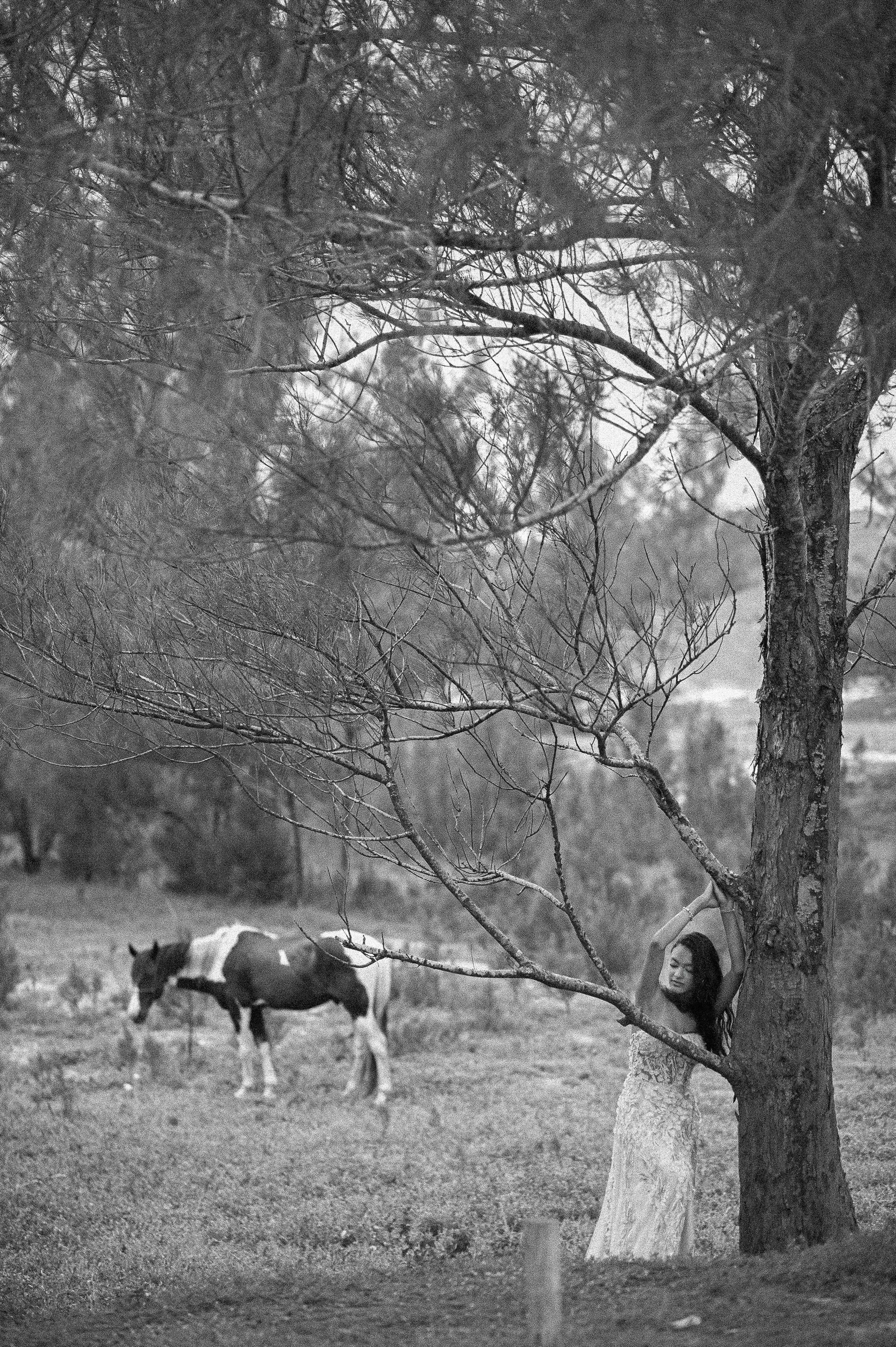 Fashion Book de 15 Anos da Emanuele – Um Ensaio Inesquecível no Rio de Janeiro e Arraial do Cabo - 2 - 3
