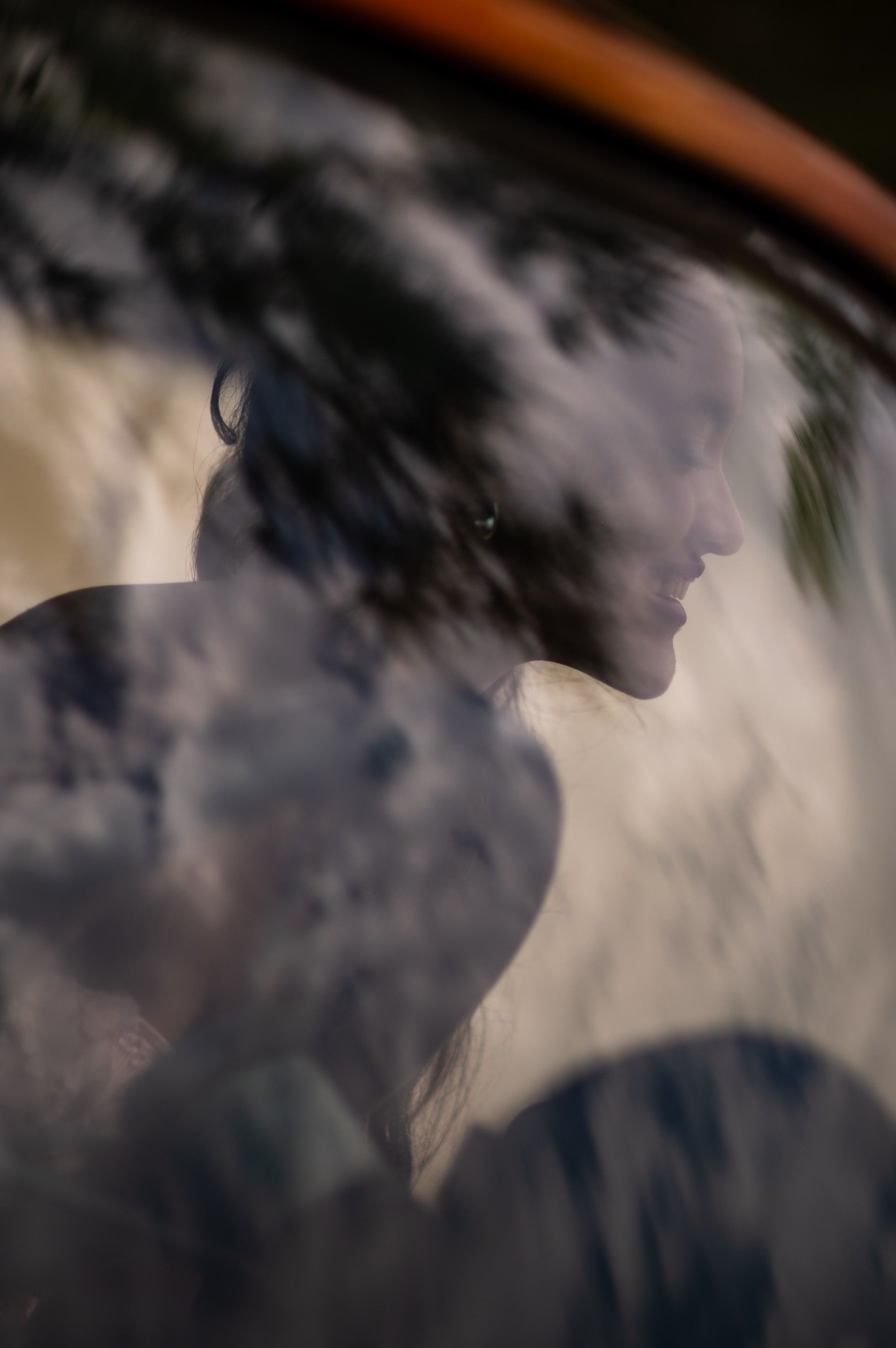 Fashion Book de 15 Anos da Emanuele – Um Ensaio Inesquecível no Rio de Janeiro e Arraial do Cabo - 2 - 2