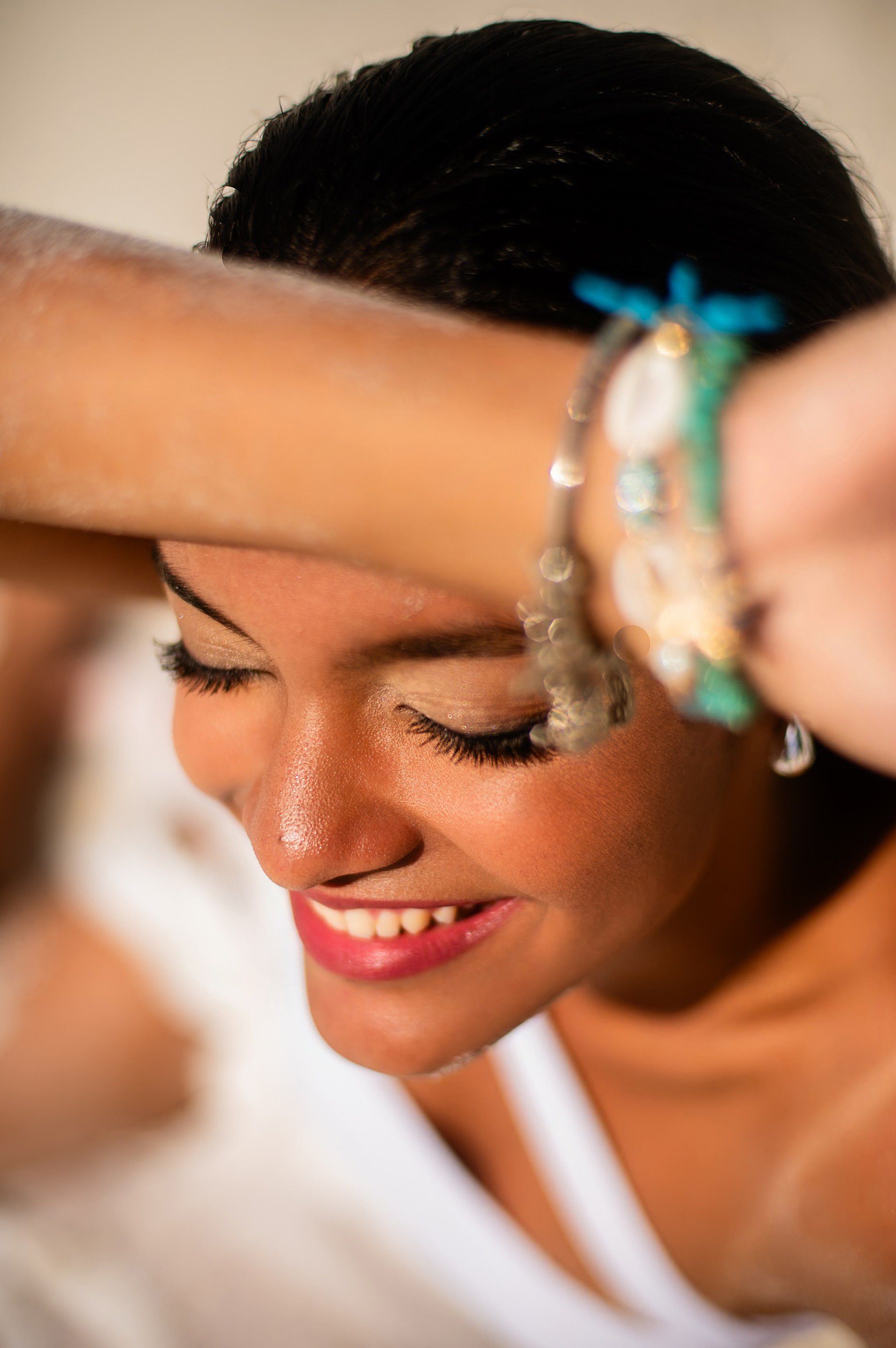 Fashion Book de 15 Anos da Emanuele – Um Ensaio Inesquecível no Rio de Janeiro e Arraial do Cabo - 2 - 1