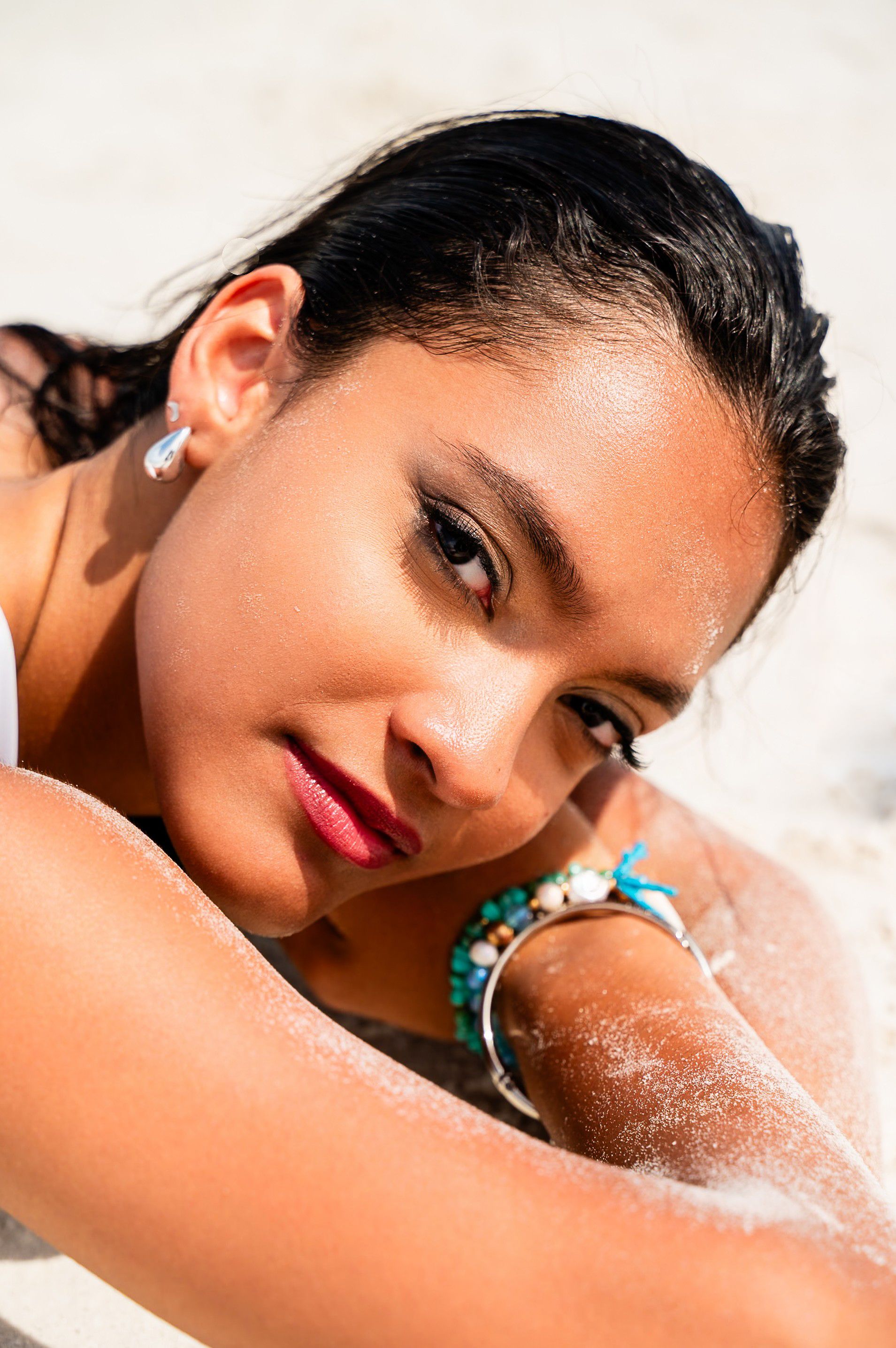 Fashion Book de 15 Anos da Emanuele – Um Ensaio Inesquecível no Rio de Janeiro e Arraial do Cabo - 2 - 3