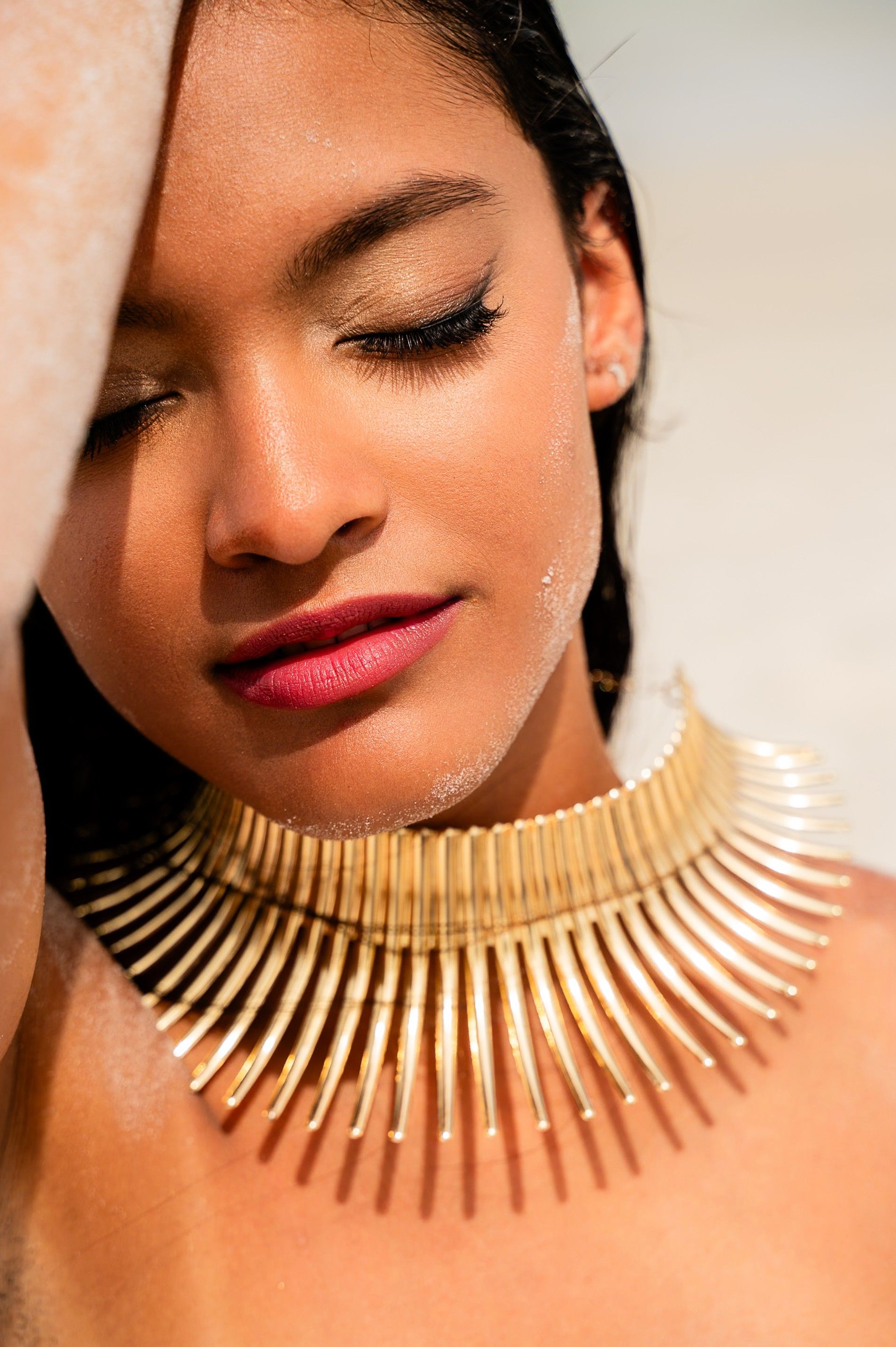 Fashion Book de 15 Anos da Emanuele – Um Ensaio Inesquecível no Rio de Janeiro e Arraial do Cabo - 2 - 2