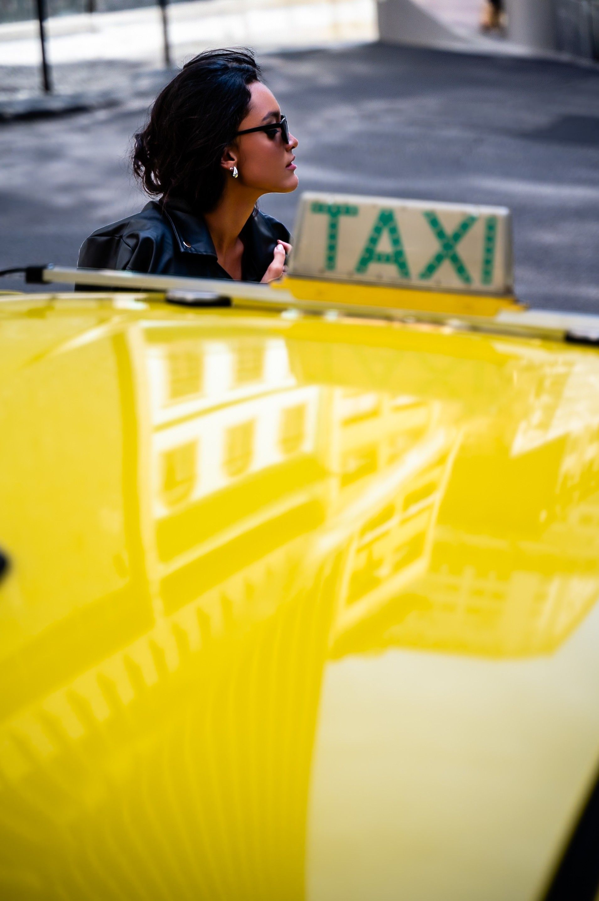 Fashion Book de 15 Anos da Emanuele – Um Ensaio Inesquecível no Rio de Janeiro e Arraial do Cabo - 2 - 0