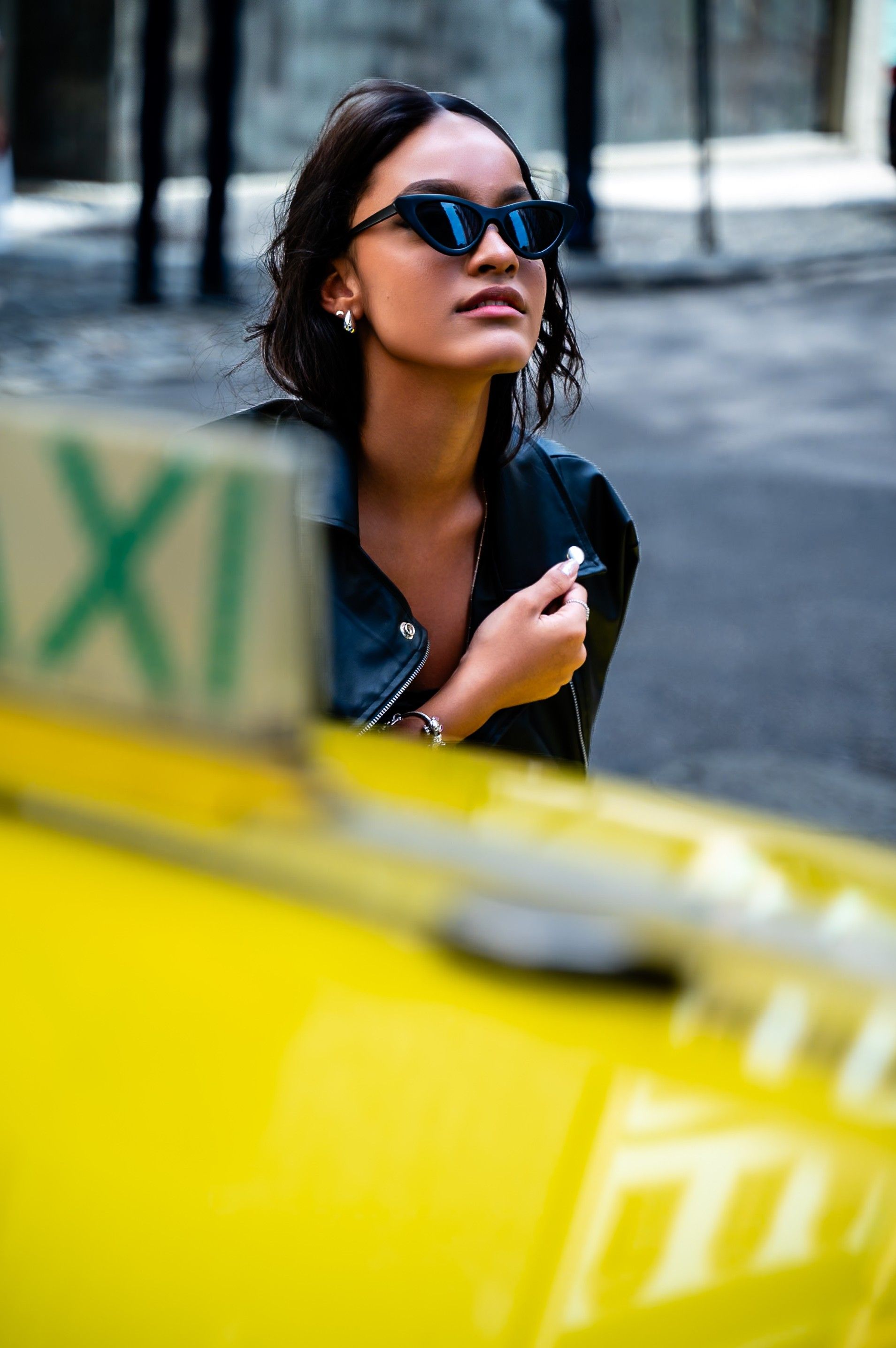 Fashion Book de 15 Anos da Emanuele – Um Ensaio Inesquecível no Rio de Janeiro e Arraial do Cabo - 2 - 2